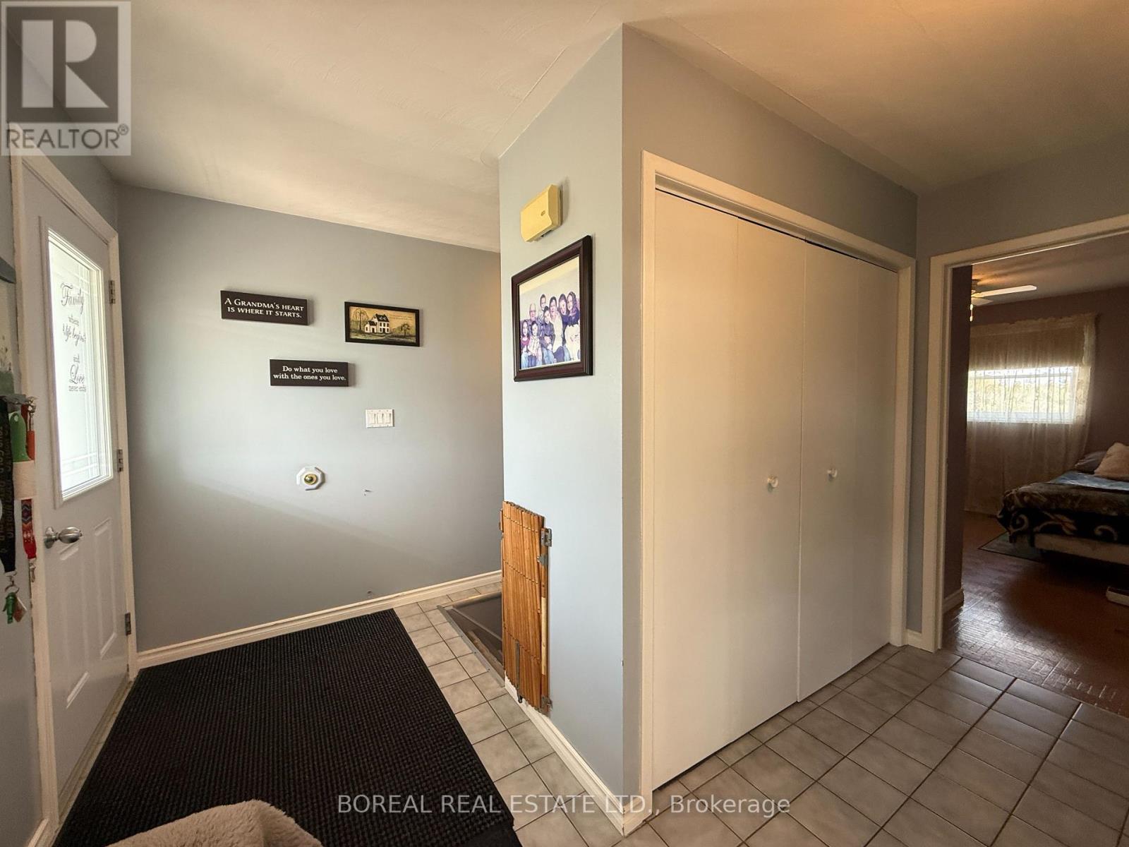 1363 Hwy 652 Property Photo 22