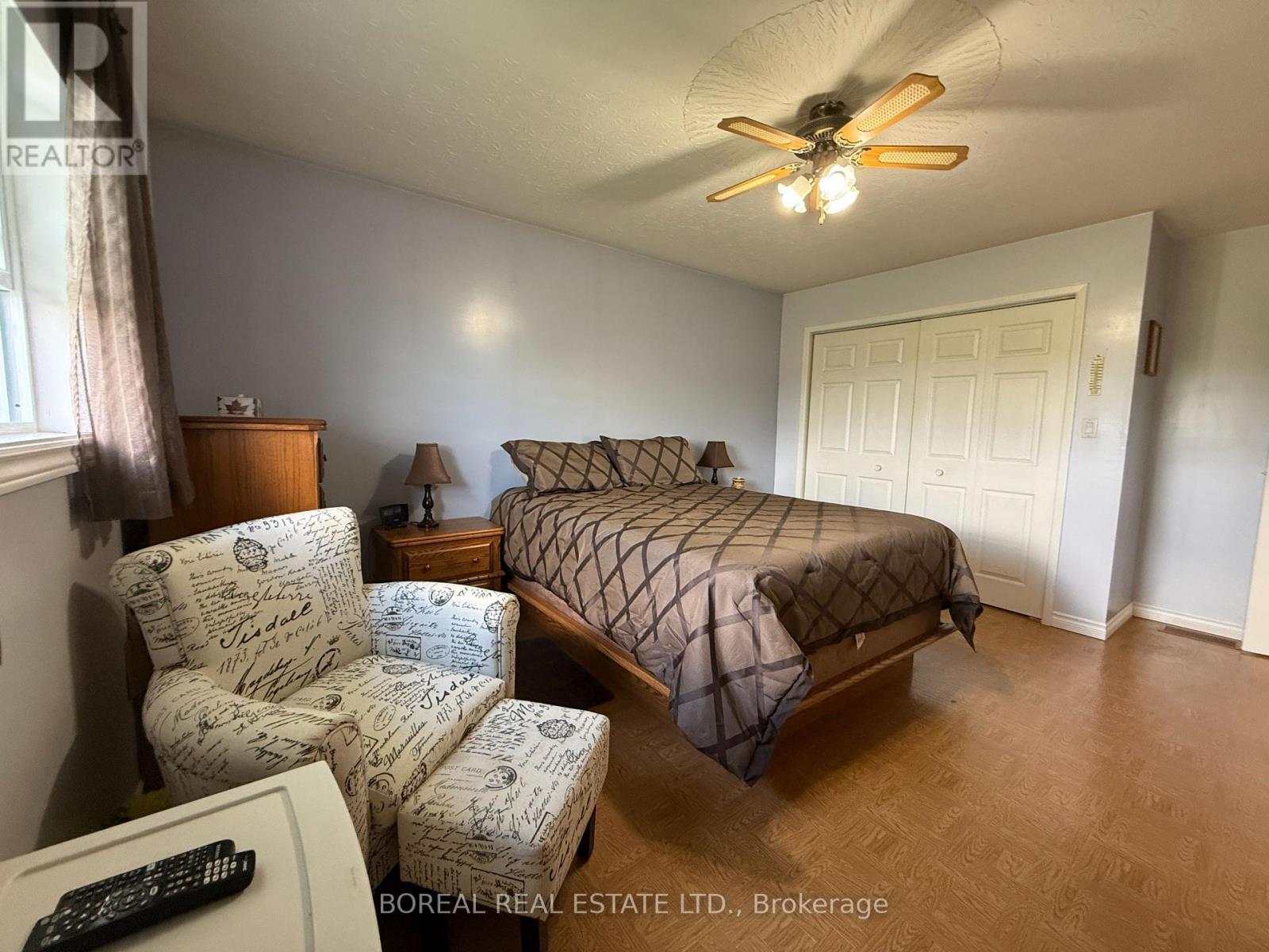 1363 Hwy 652 Property Photo 28