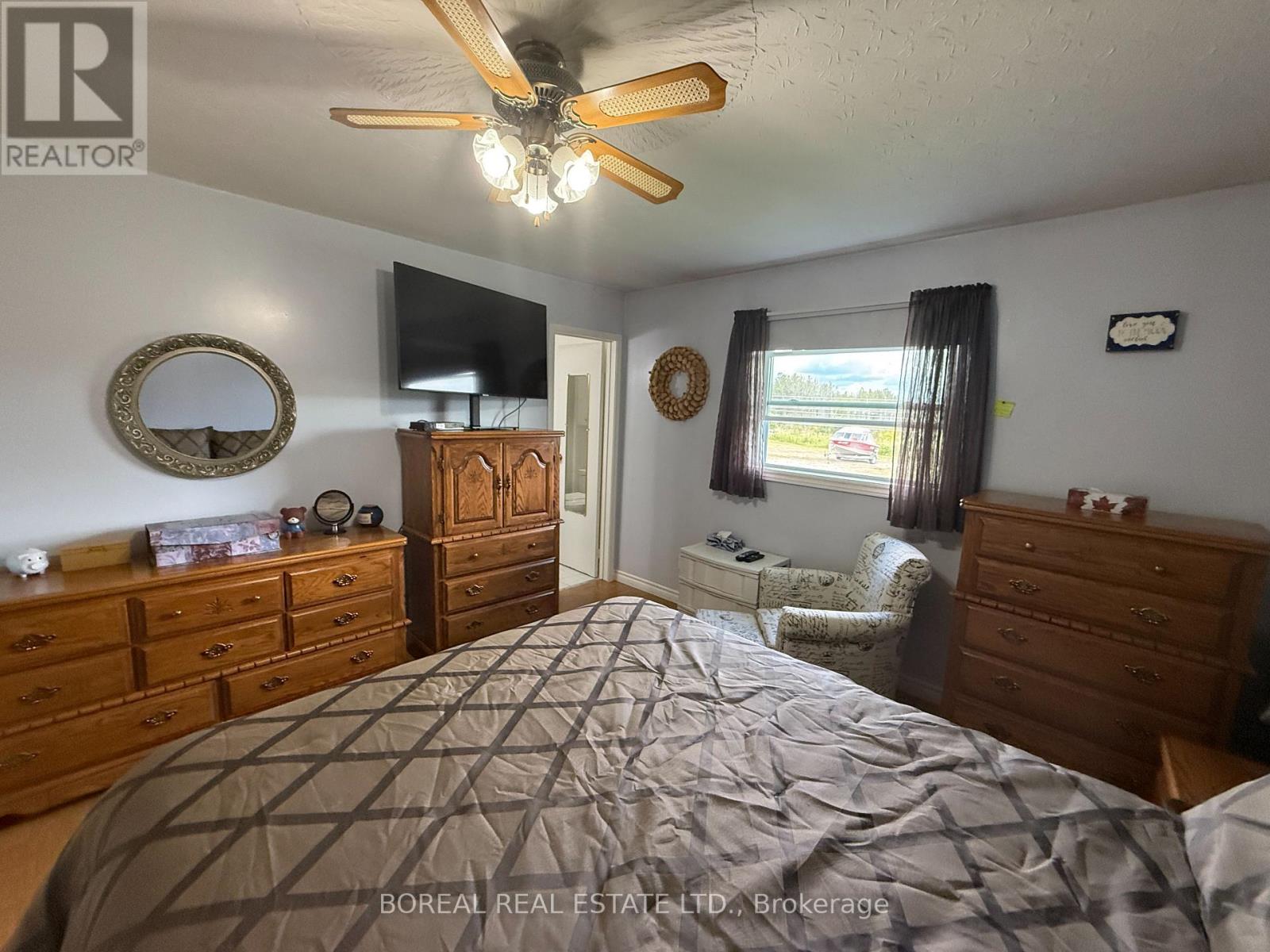 1363 Hwy 652 Property Photo 29