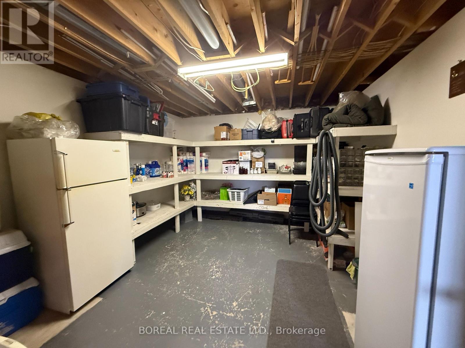 1363 Hwy 652 Property Photo 40