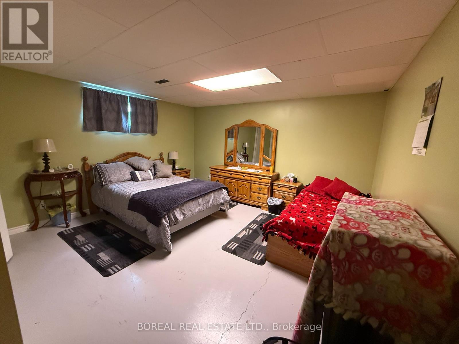 1363 Hwy 652 Property Photo 41