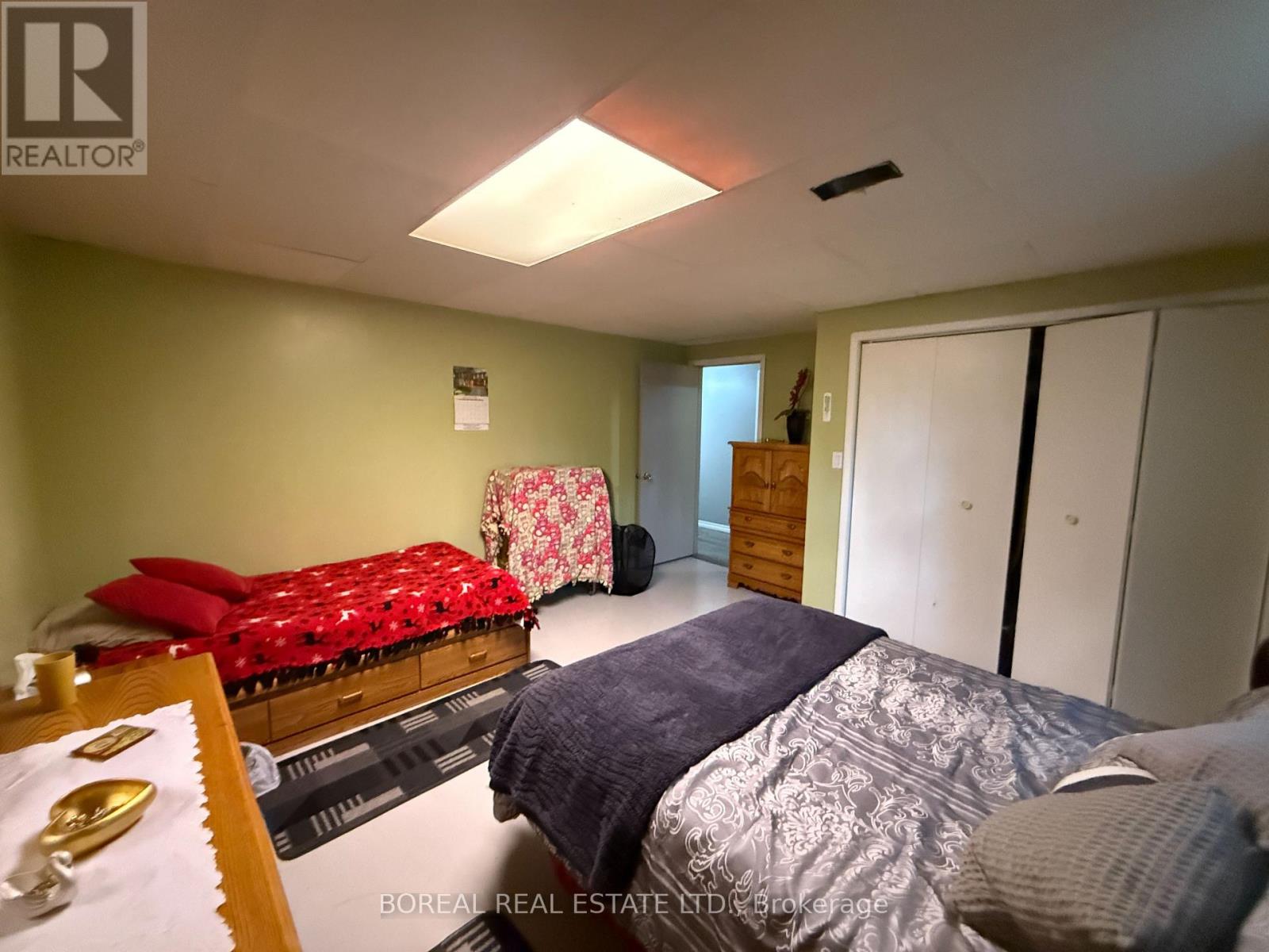 1363 Hwy 652 Property Photo 42