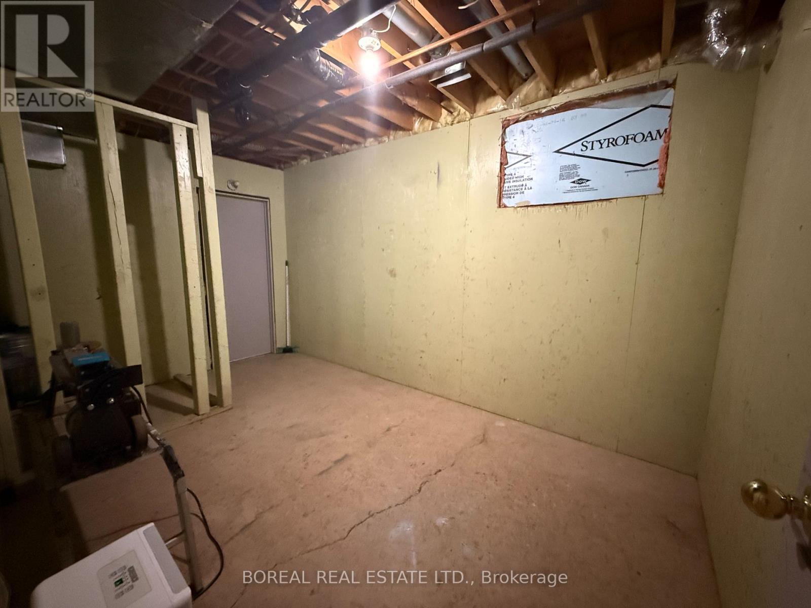 1363 Hwy 652 Property Photo 45