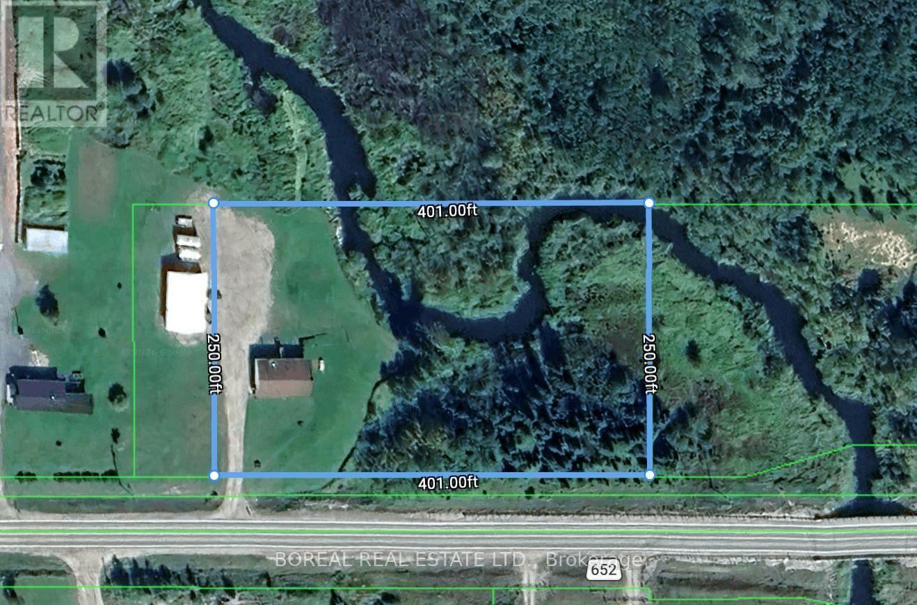 1363 Hwy 652 Property Photo 47