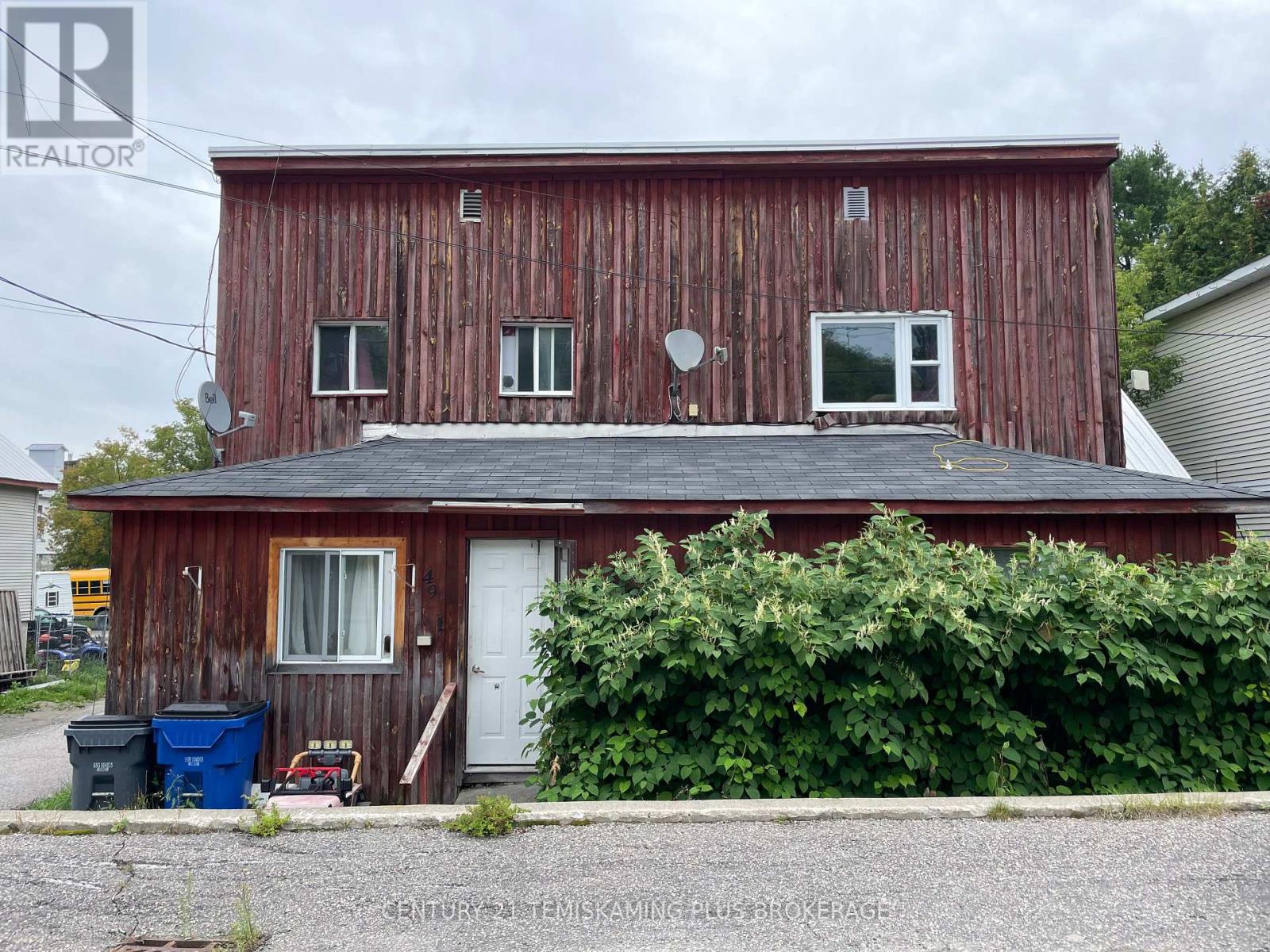 49 Cobalt Street Property Photo 1
