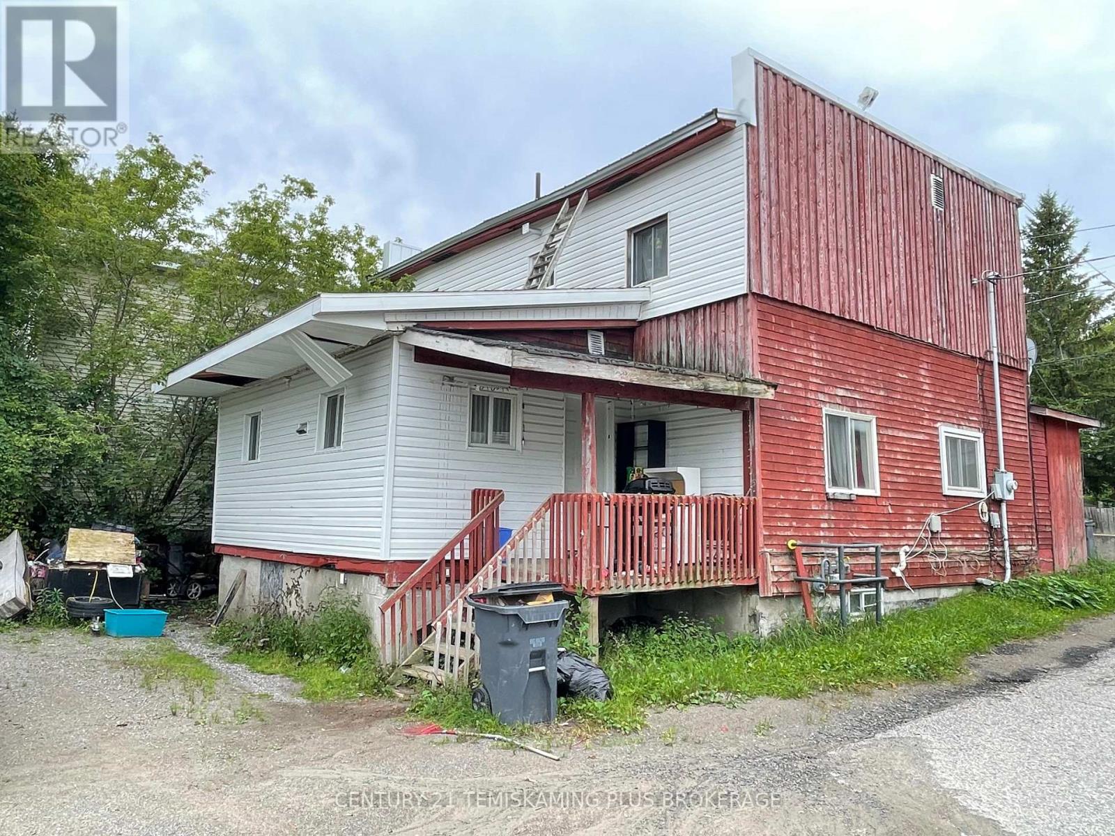 49 Cobalt Street Property Photo 3