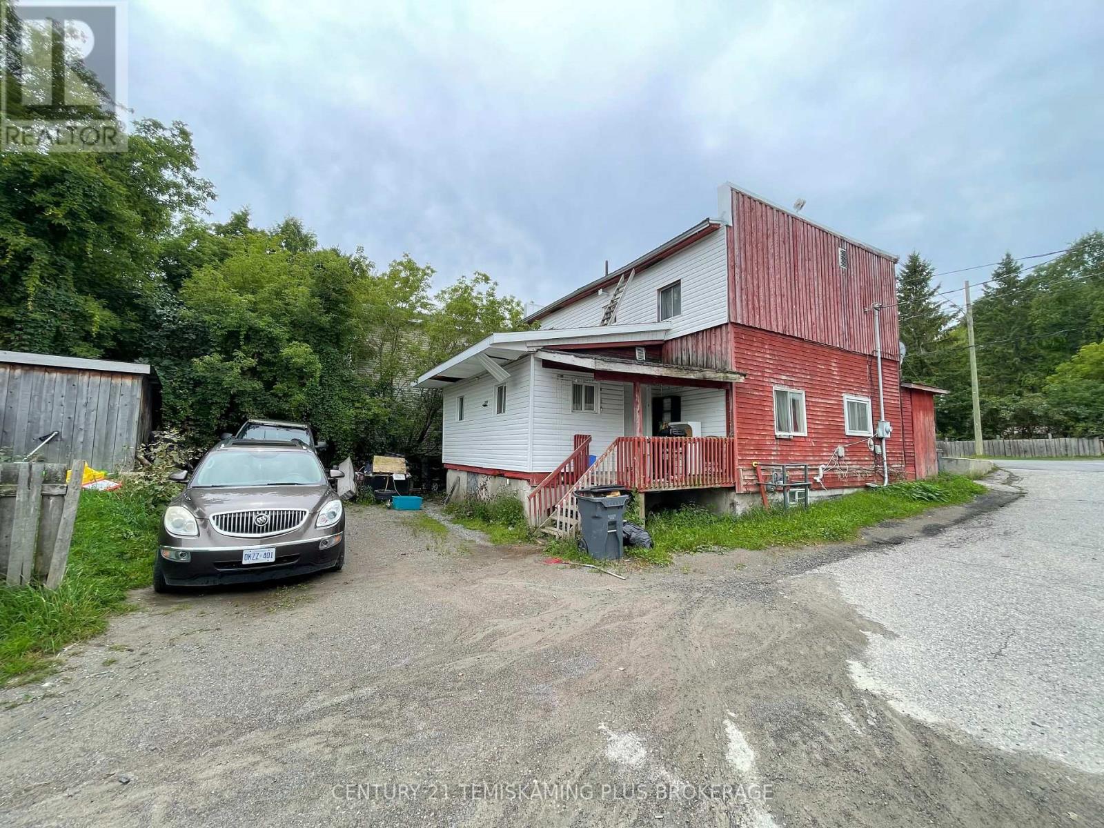 49 Cobalt Street Property Photo 4