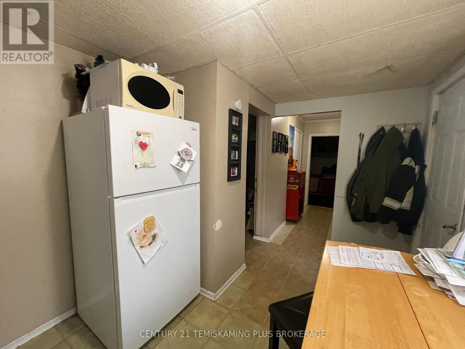 49 Cobalt Street Property Photo 6
