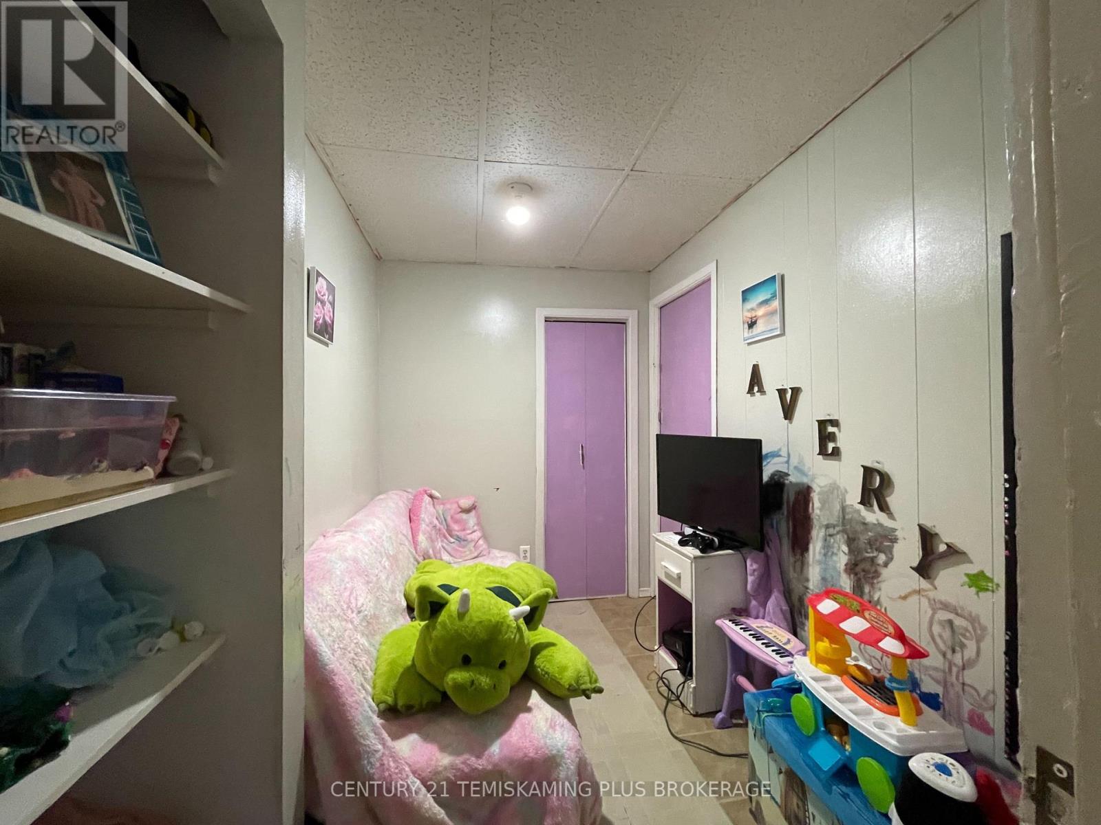 49 Cobalt Street Property Photo 7