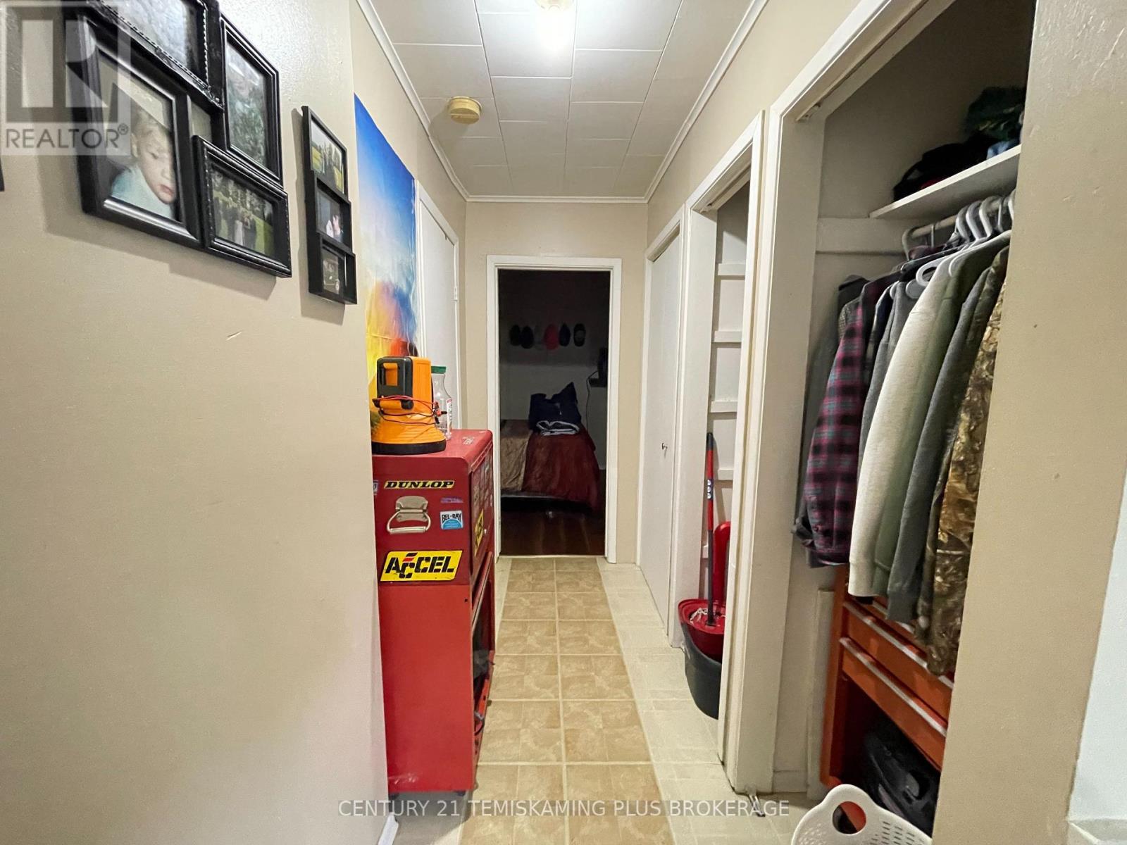 49 Cobalt Street Property Photo 8