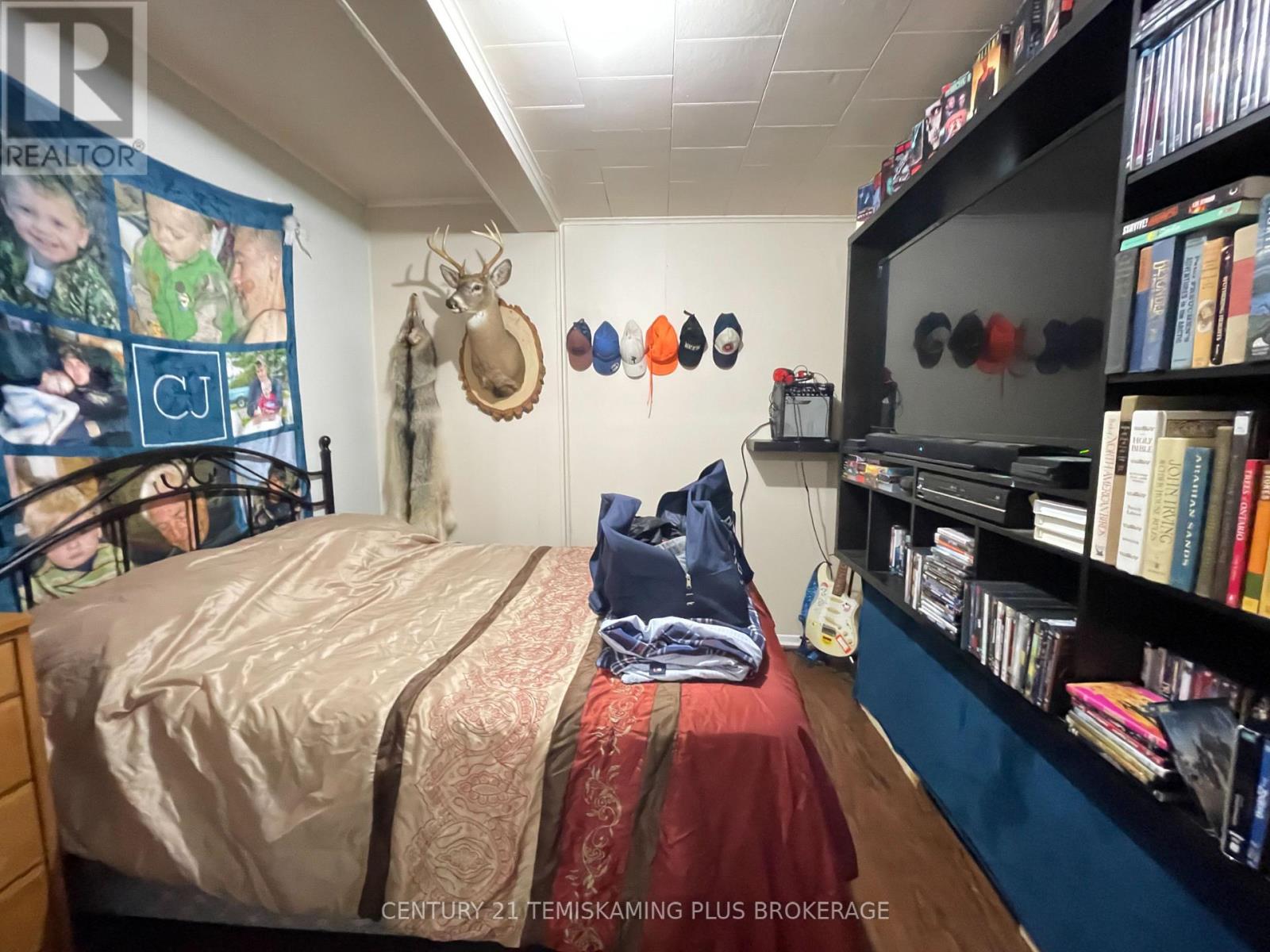 49 Cobalt Street Property Photo 9