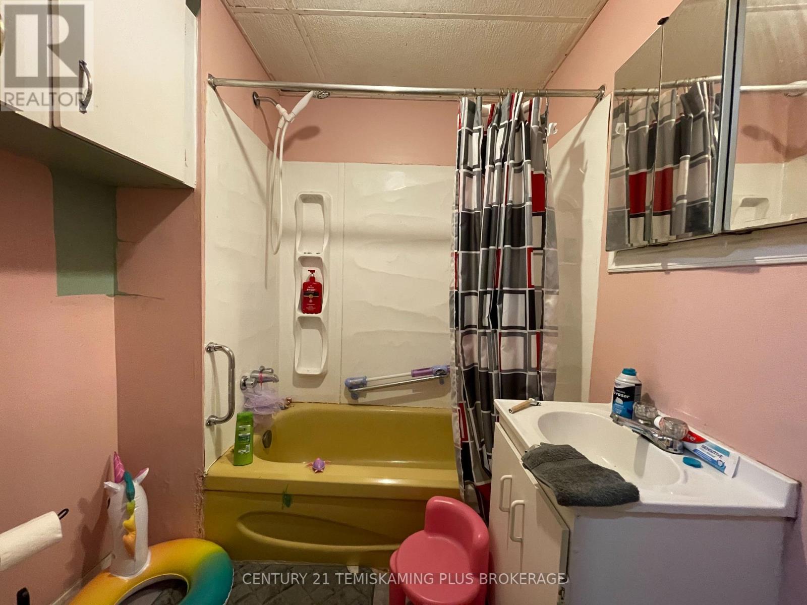 49 Cobalt Street Property Photo 10