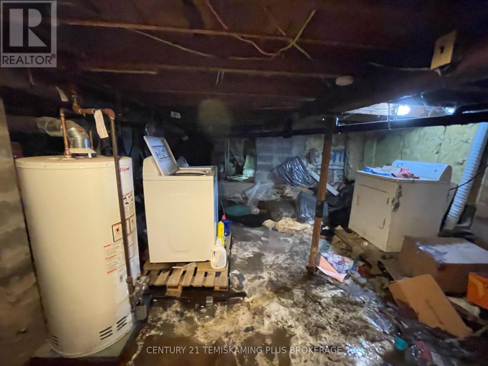 49 Cobalt Street Property Photo 11