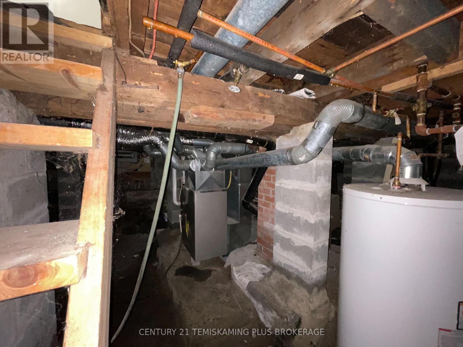 49 Cobalt Street Property Photo 12