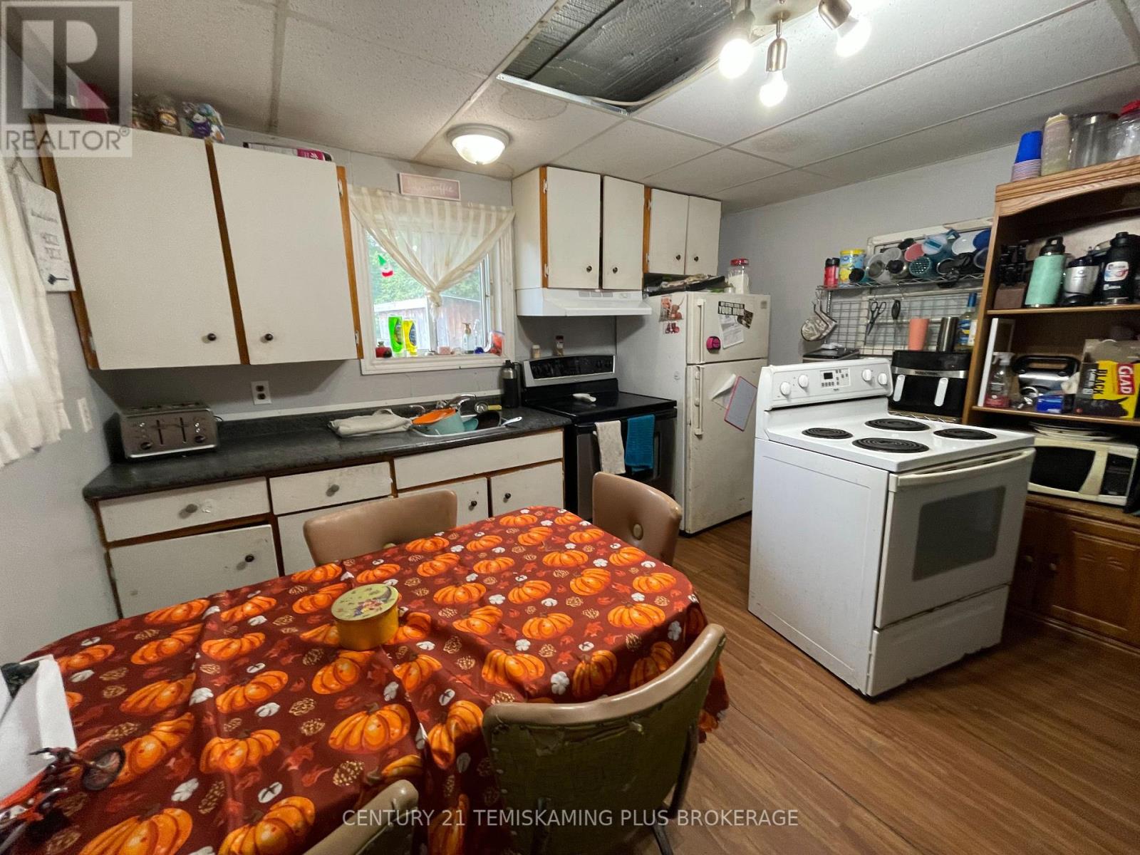 49 Cobalt Street Property Photo 13