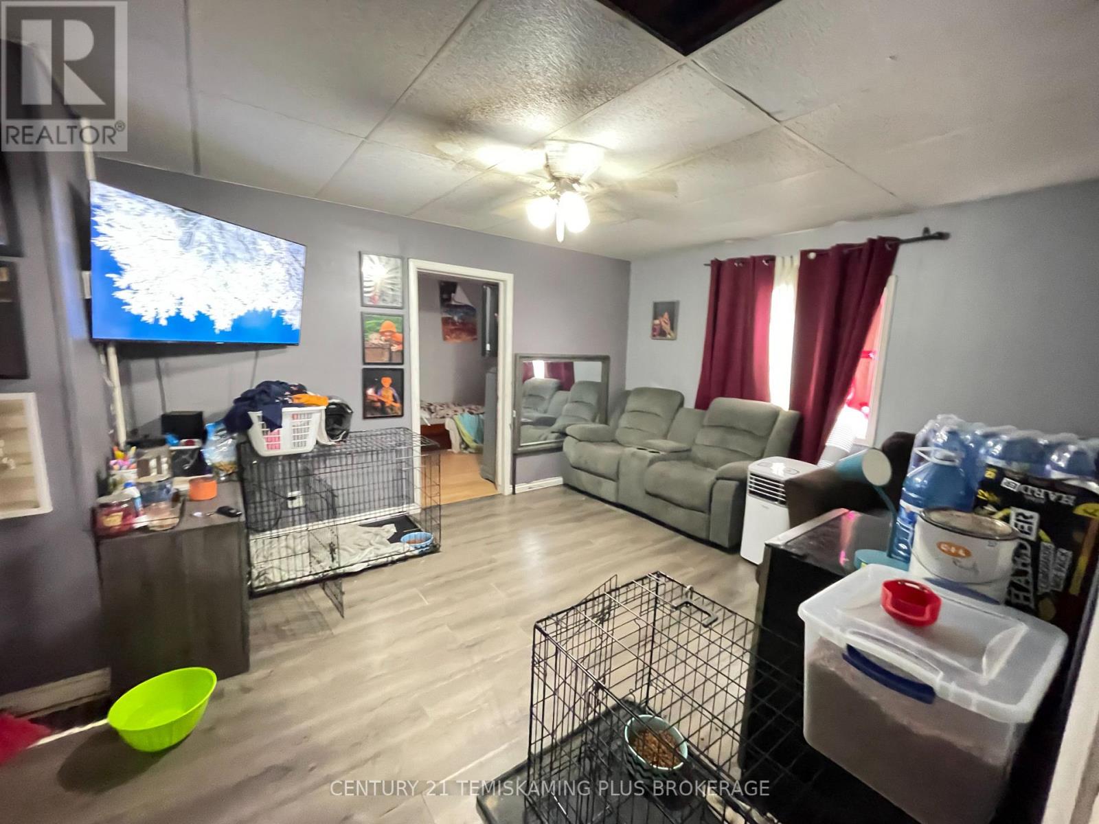 49 Cobalt Street Property Photo 14