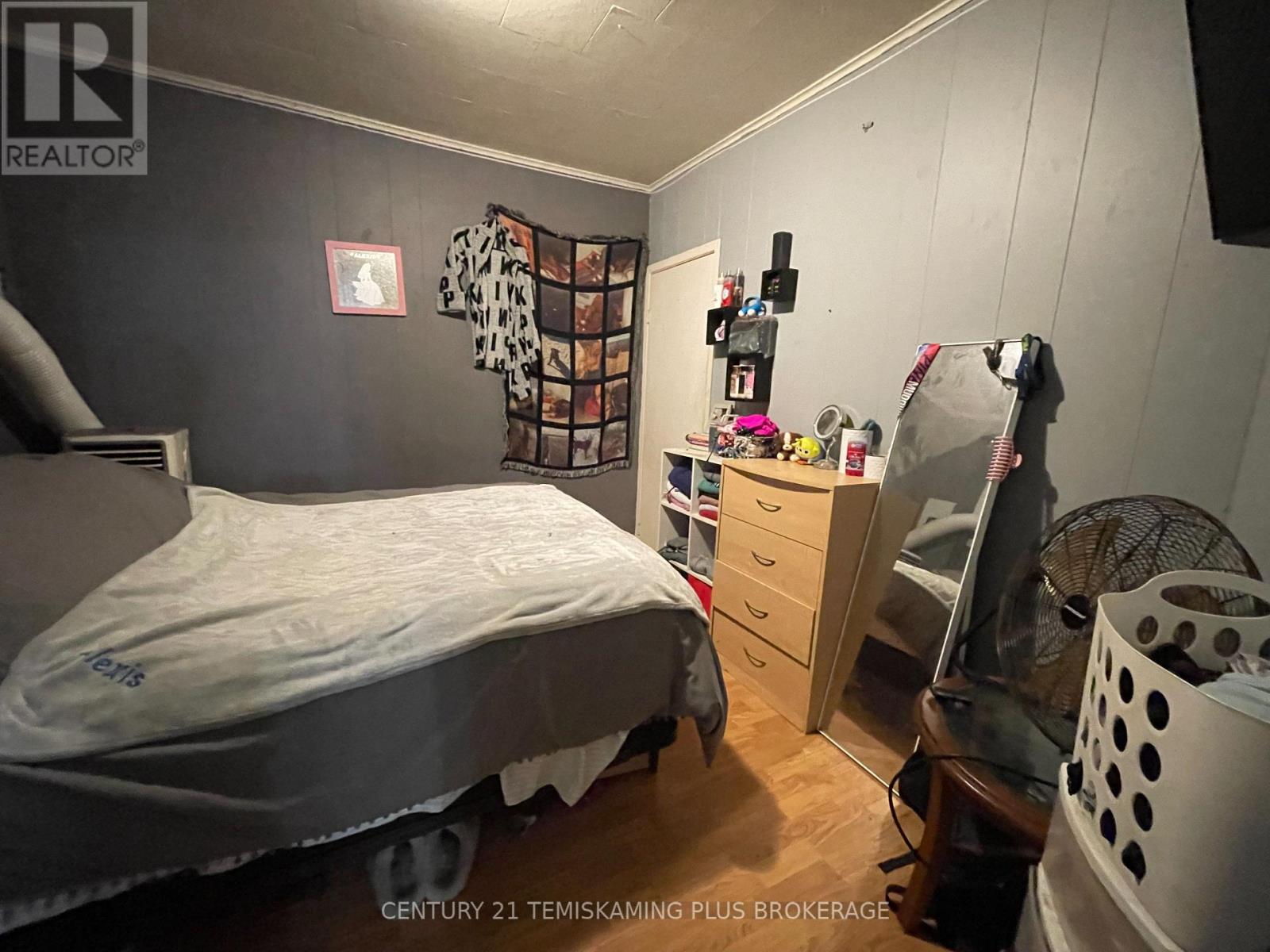 49 Cobalt Street Property Photo 15