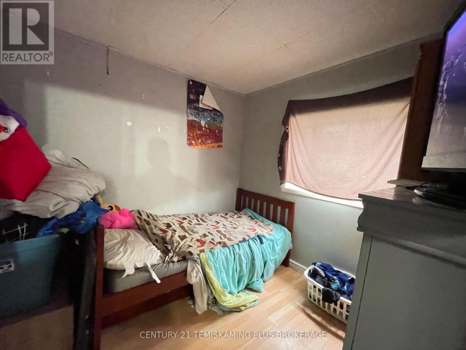 49 Cobalt Street Property Photo 16