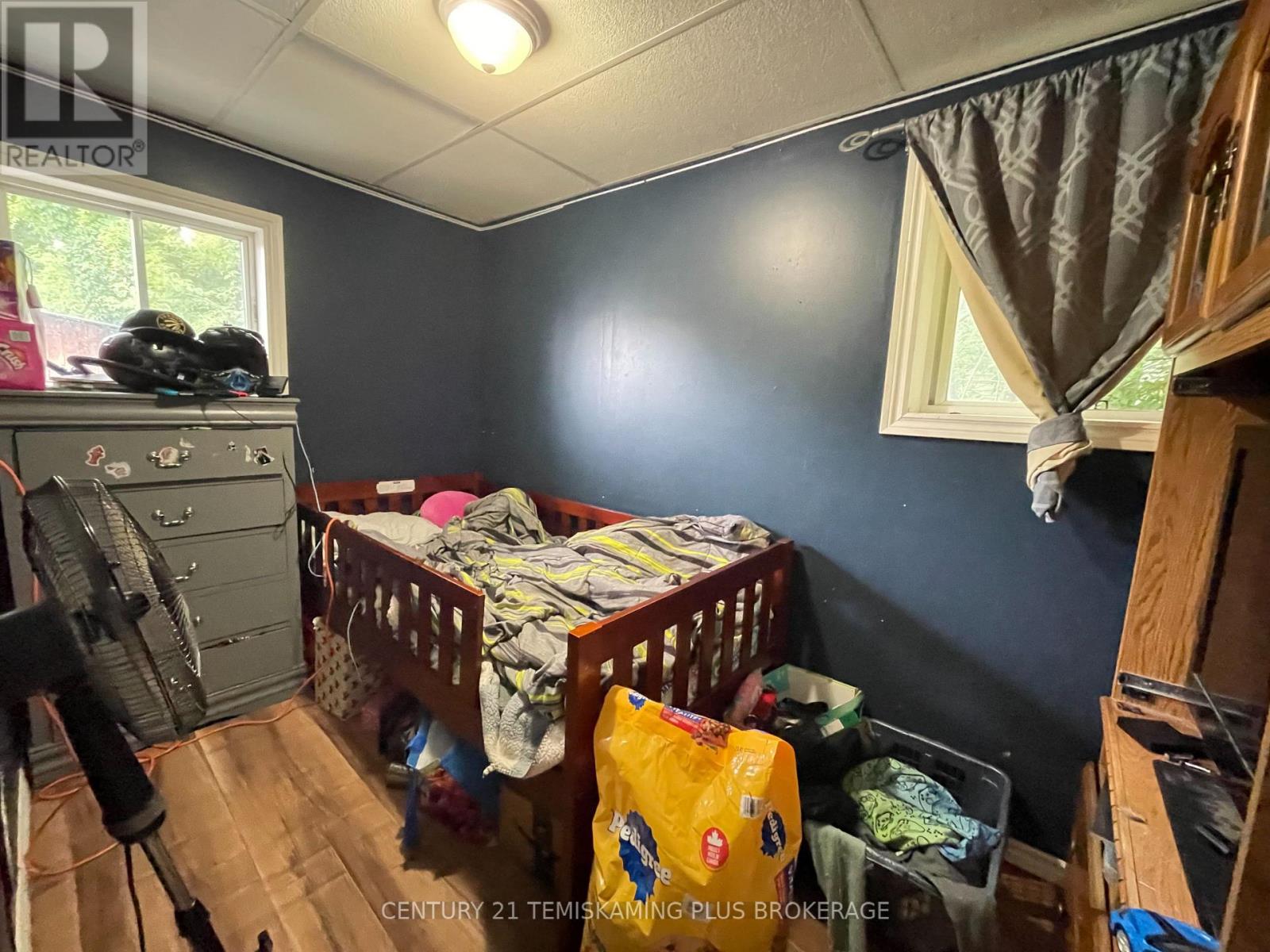49 Cobalt Street Property Photo 17