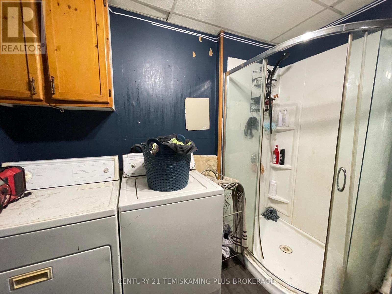 49 Cobalt Street Property Photo 18