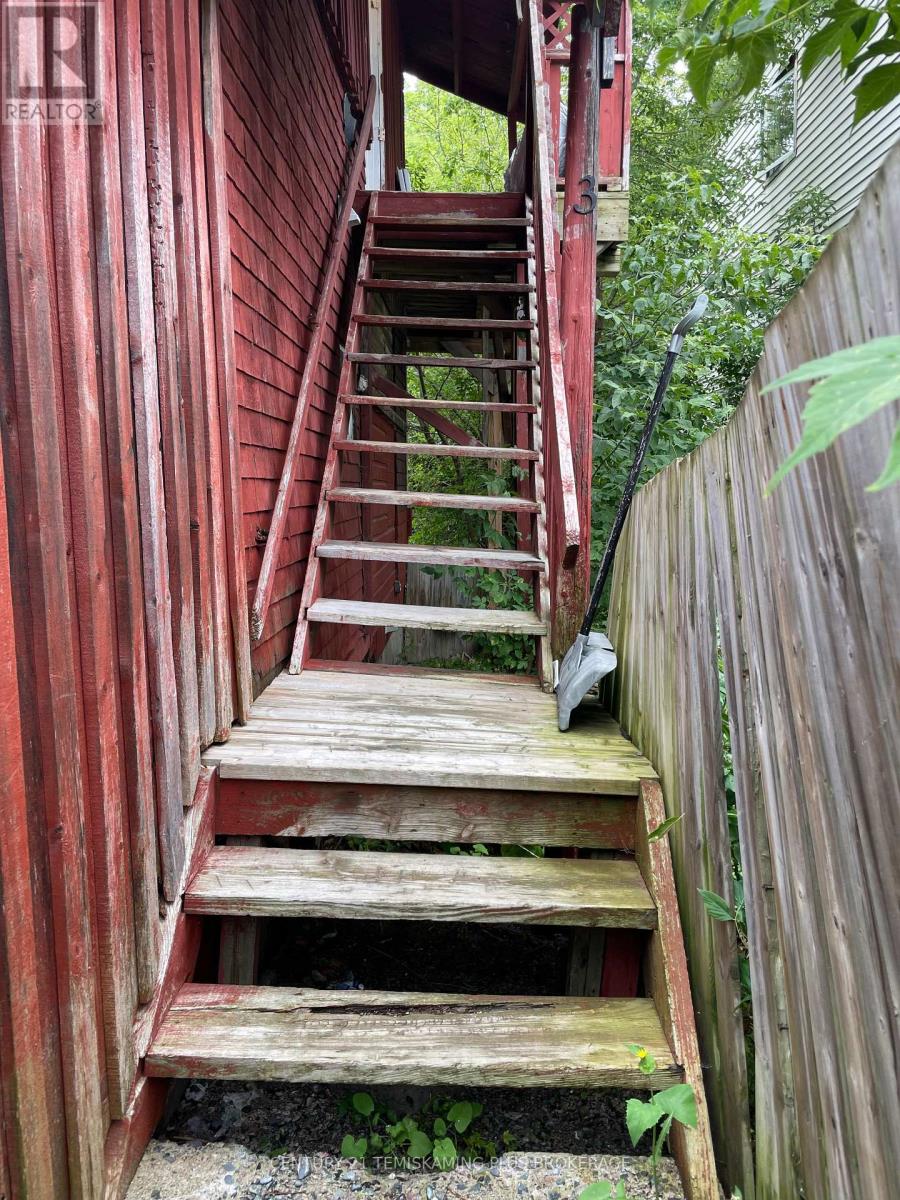 49 Cobalt Street Property Photo 19