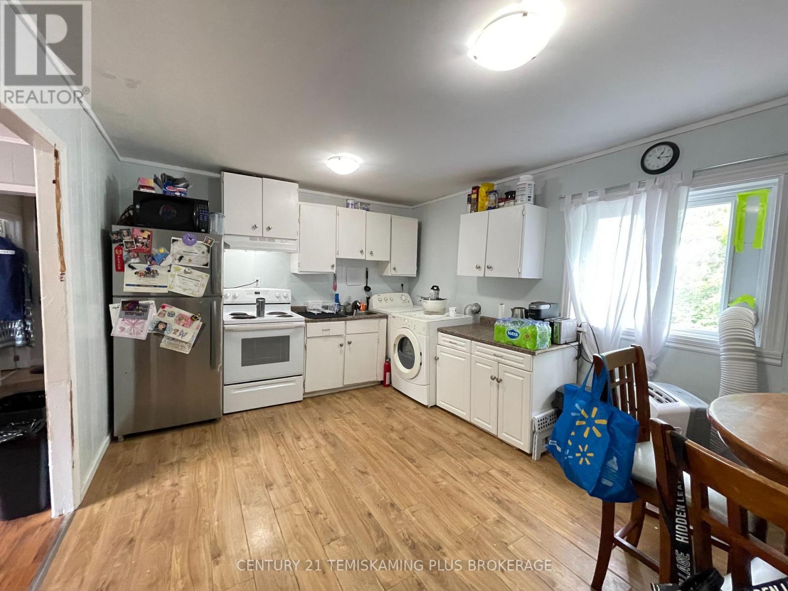49 Cobalt Street Property Photo 20