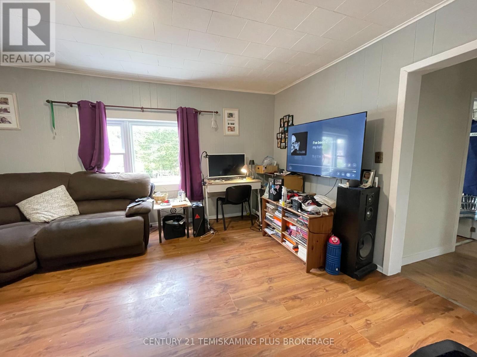 49 Cobalt Street Property Photo 21