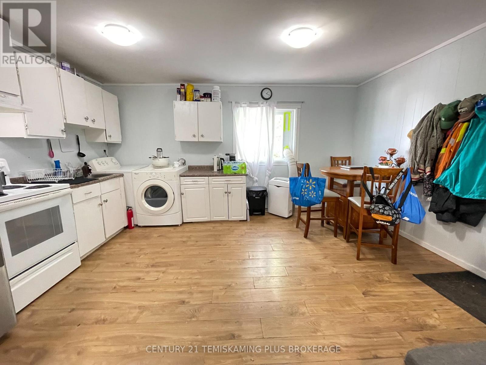 49 Cobalt Street Property Photo 22