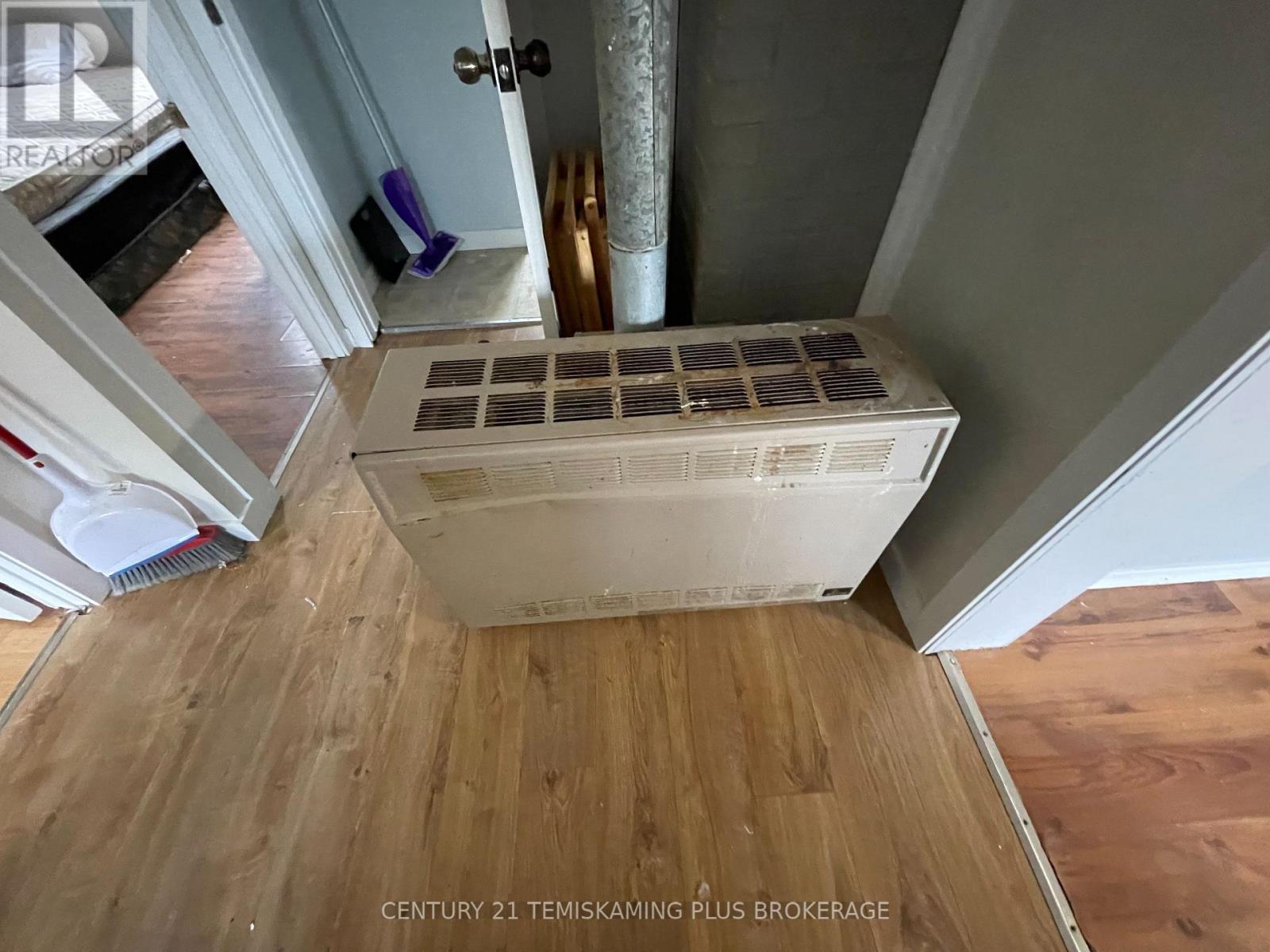49 Cobalt Street Property Photo 23
