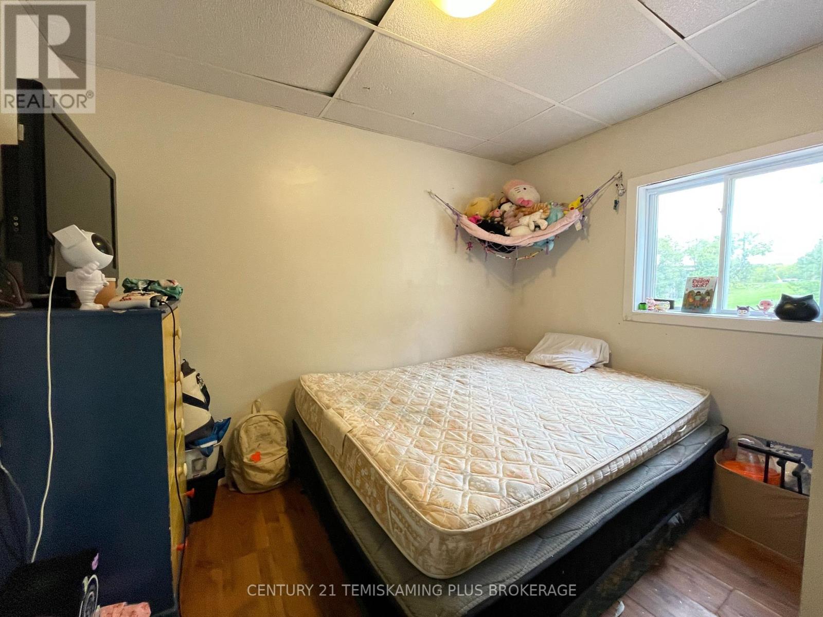 49 Cobalt Street Property Photo 24
