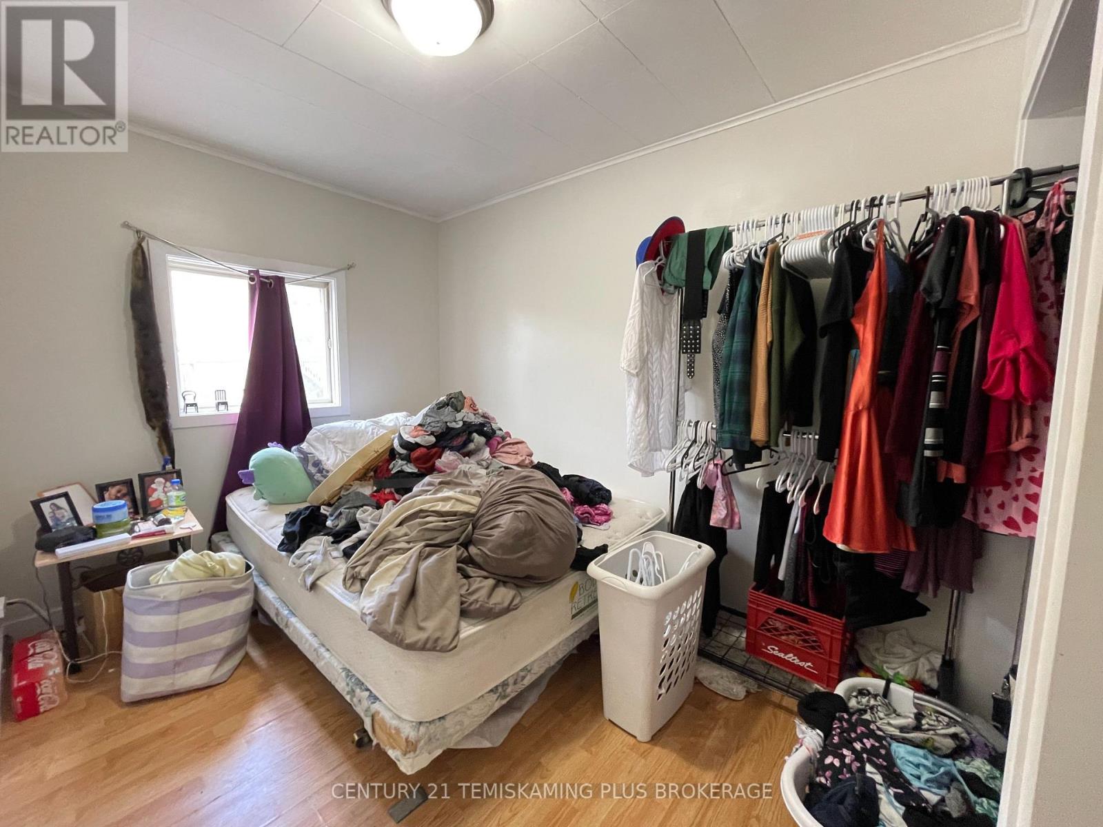 49 Cobalt Street Property Photo 25