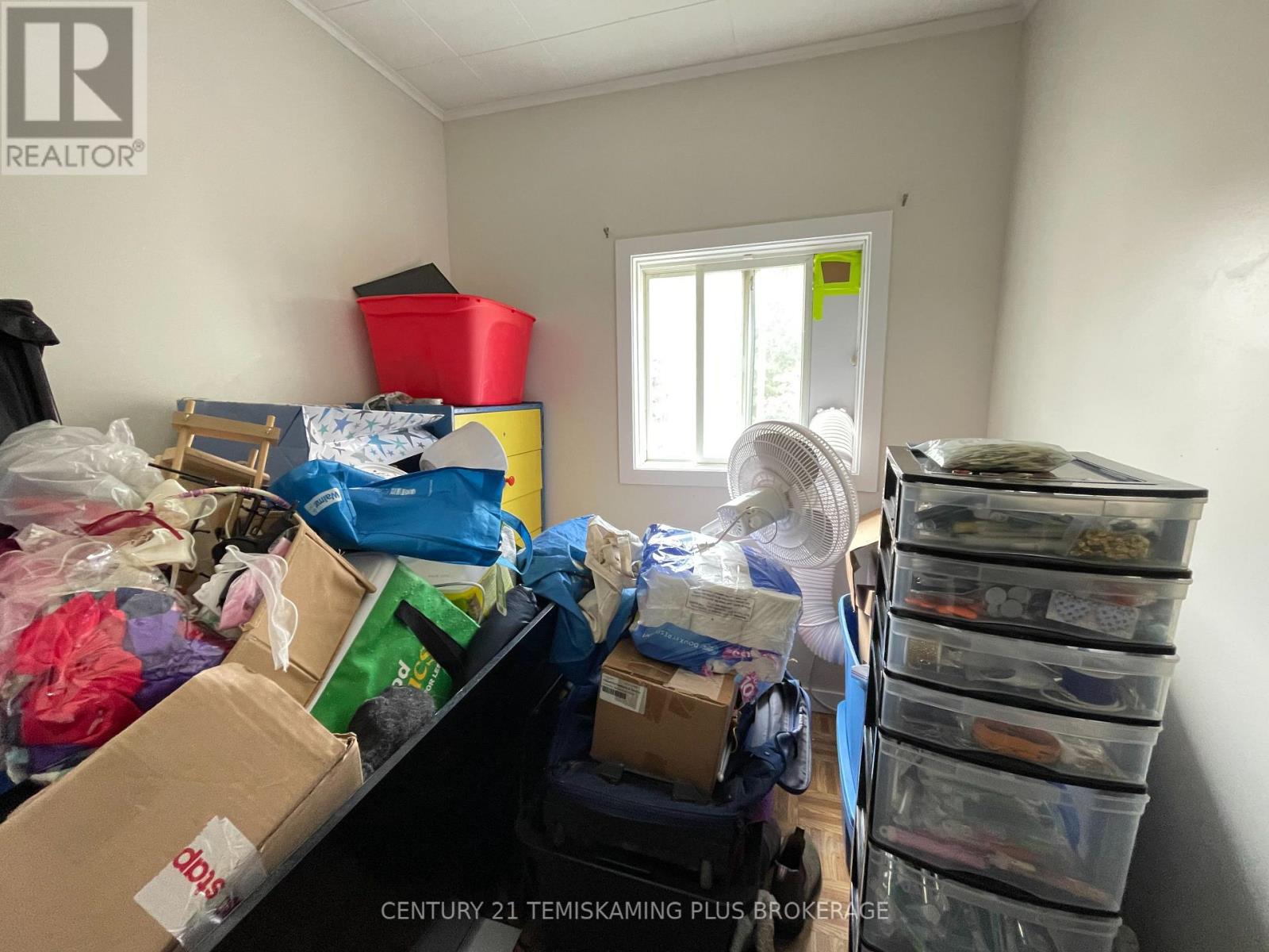 49 Cobalt Street Property Photo 26