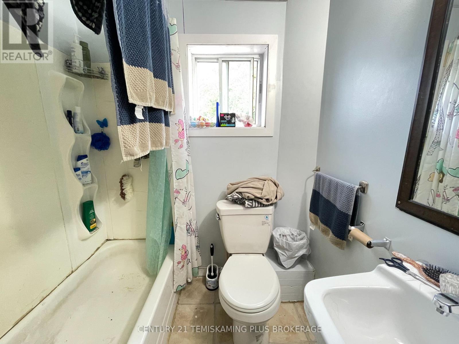 49 Cobalt Street Property Photo 27