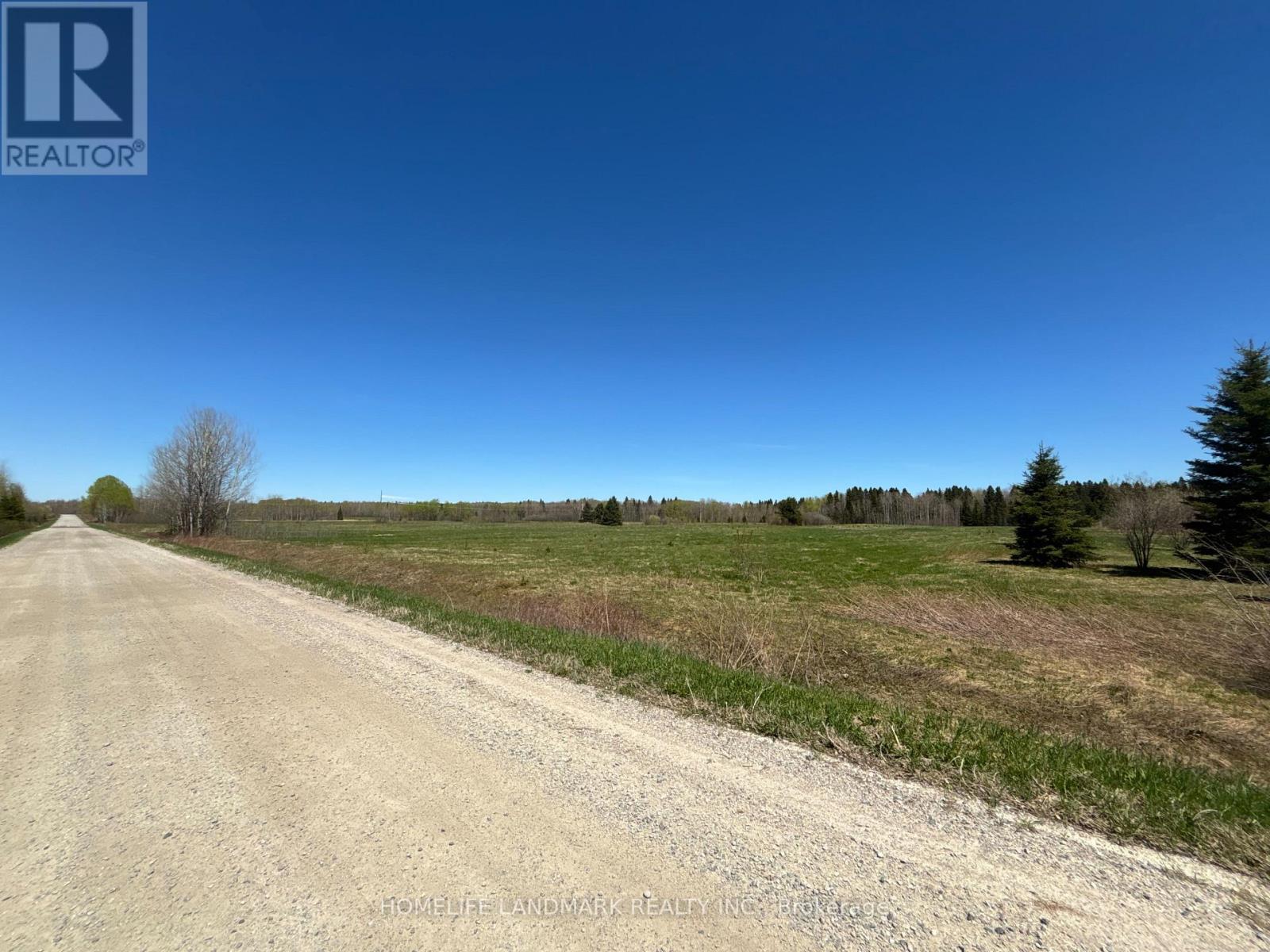 9 Ski Hill Road Property Photo 2