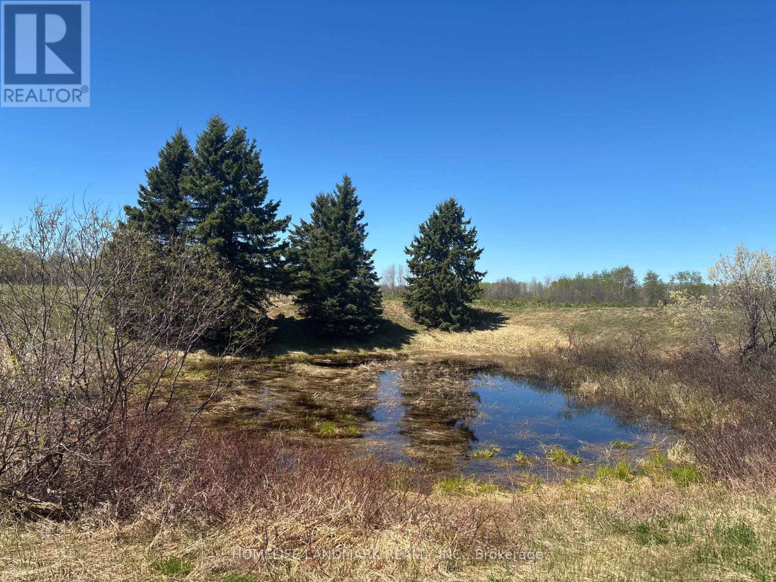 9 Ski Hill Road Property Photo 3