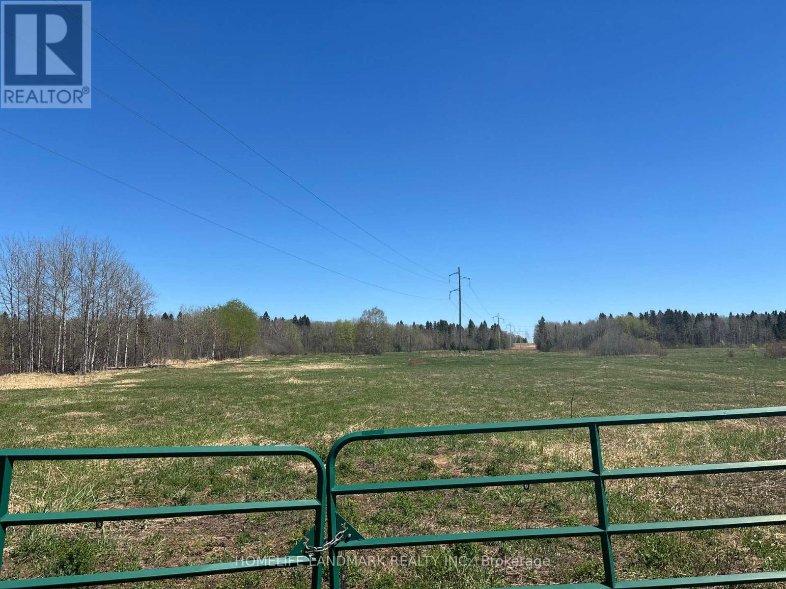 9 Ski Hill Road Property Photo 4