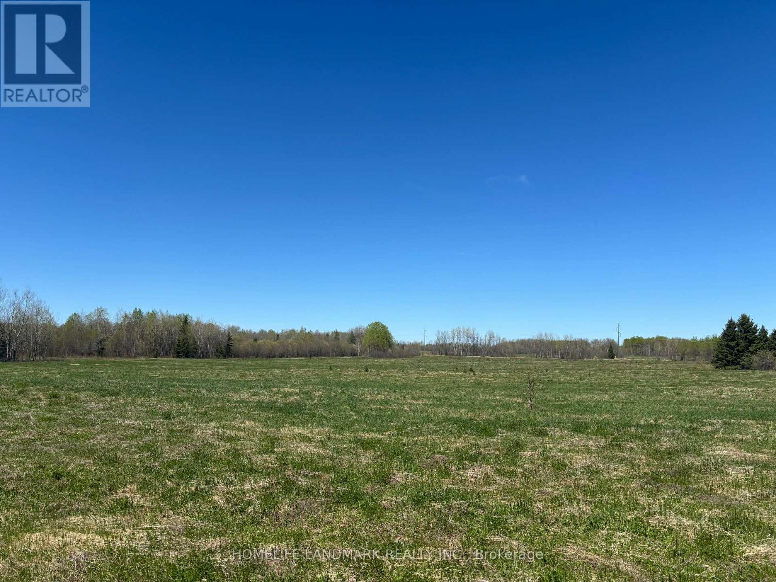 9 Ski Hill Road Property Photo 5