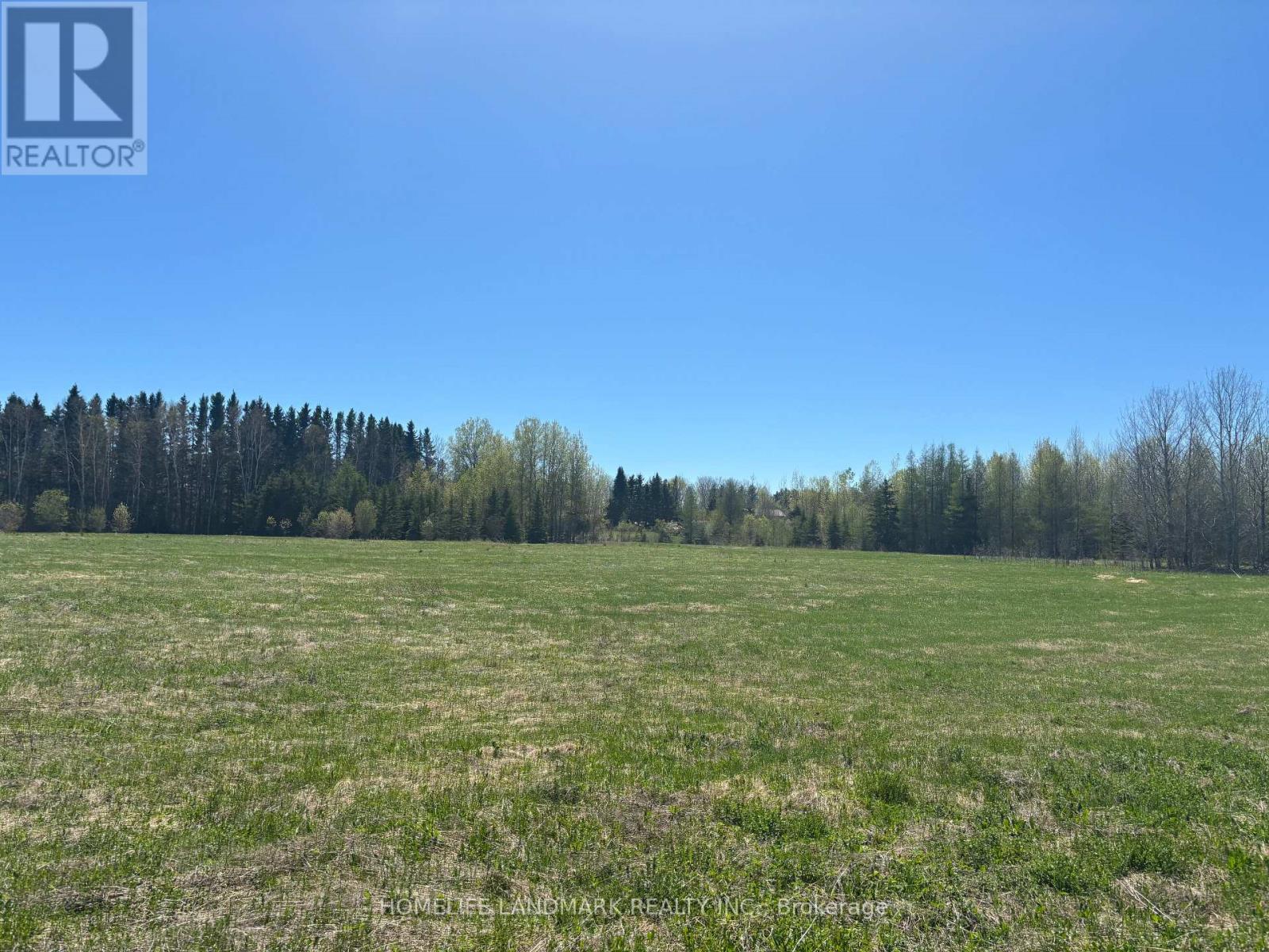 9 Ski Hill Road Property Photo 6