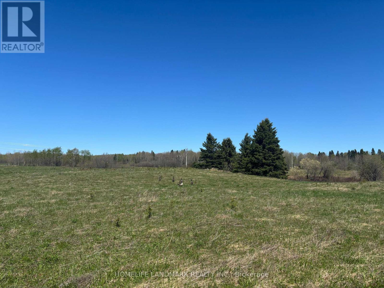 9 Ski Hill Road Property Photo 7