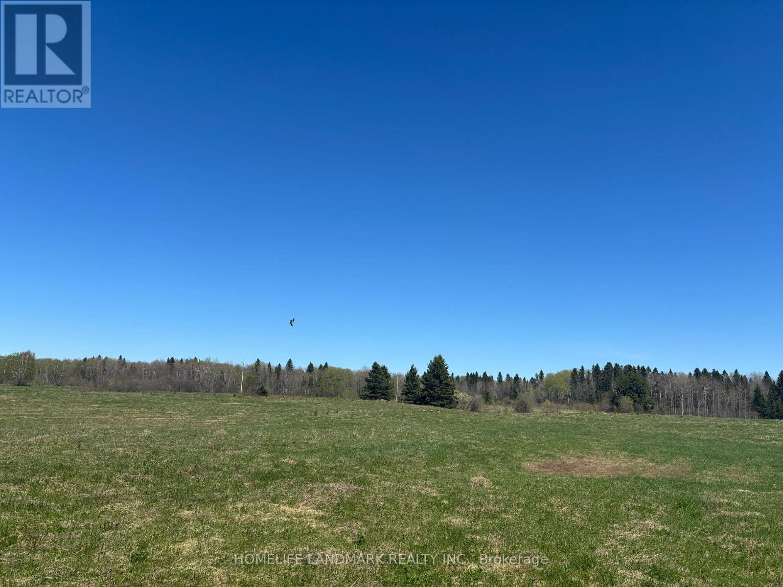 9 Ski Hill Road Property Photo 8
