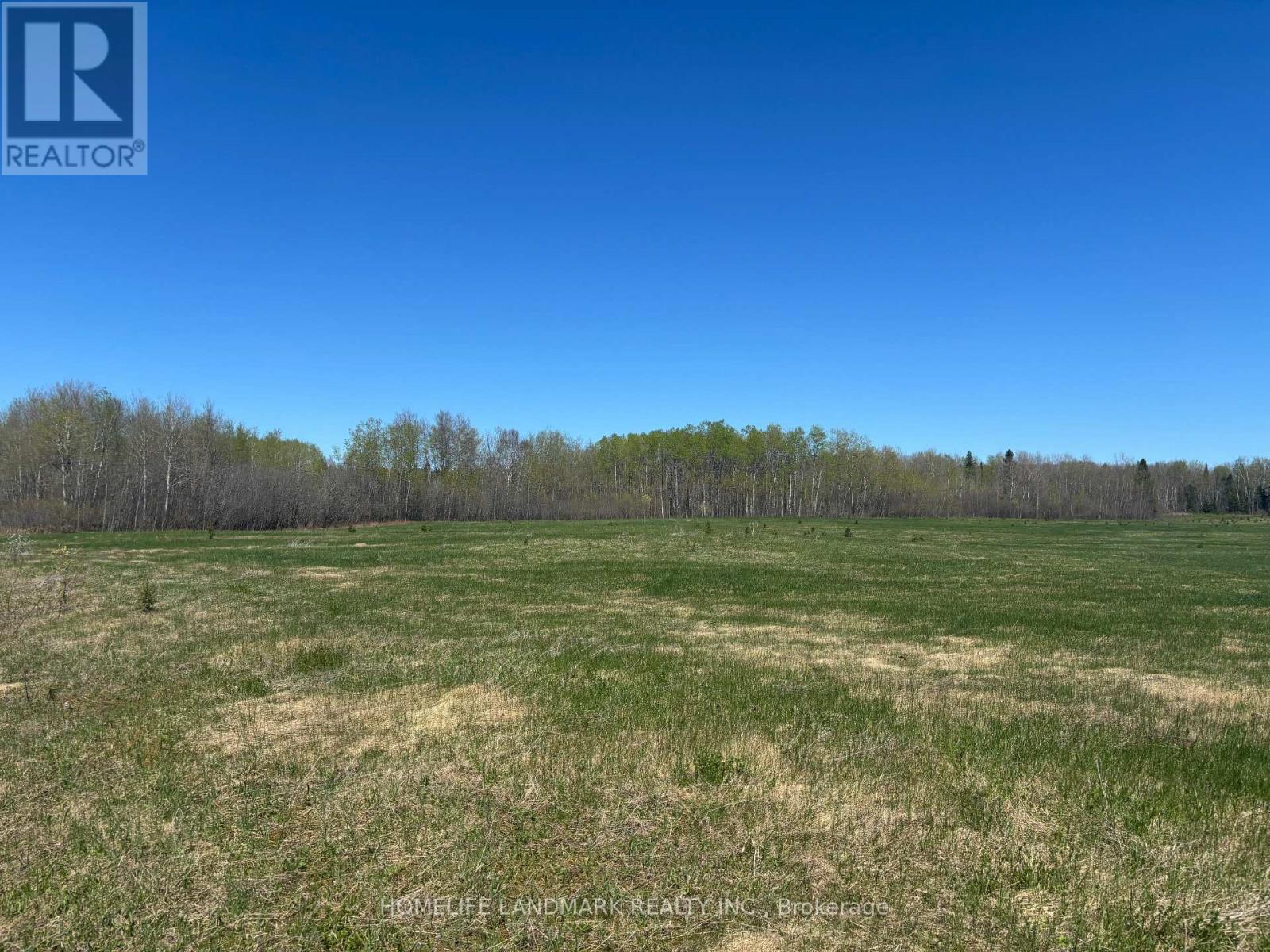 9 Ski Hill Road Property Photo 10