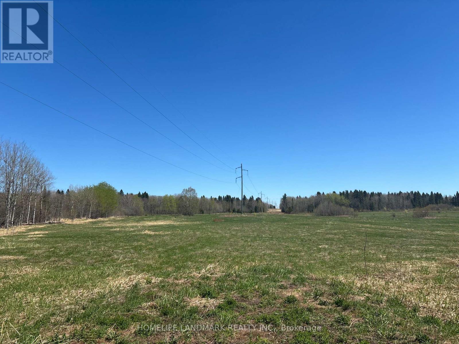 9 Ski Hill Road Property Photo 11