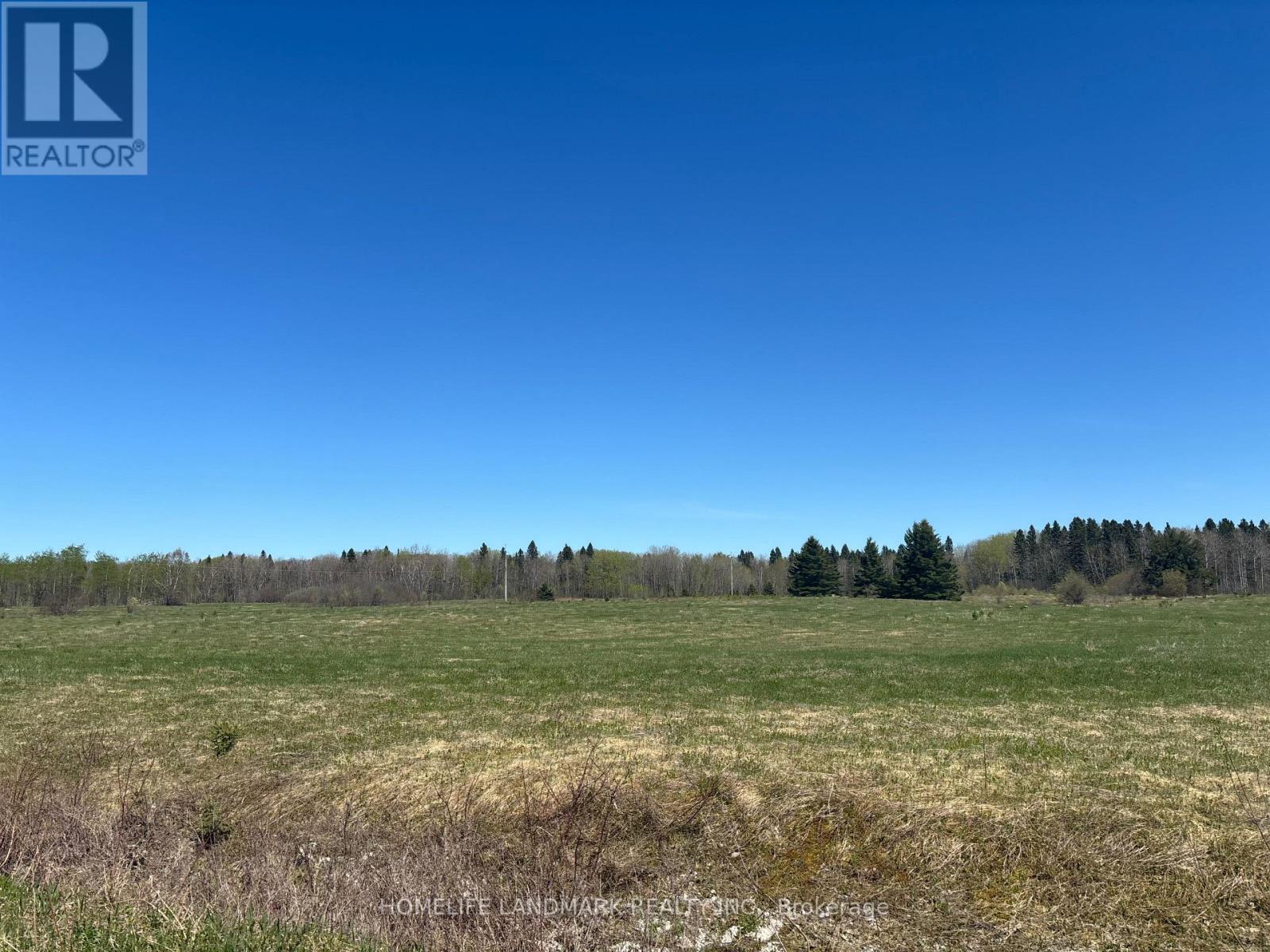 9 Ski Hill Road Property Photo 12