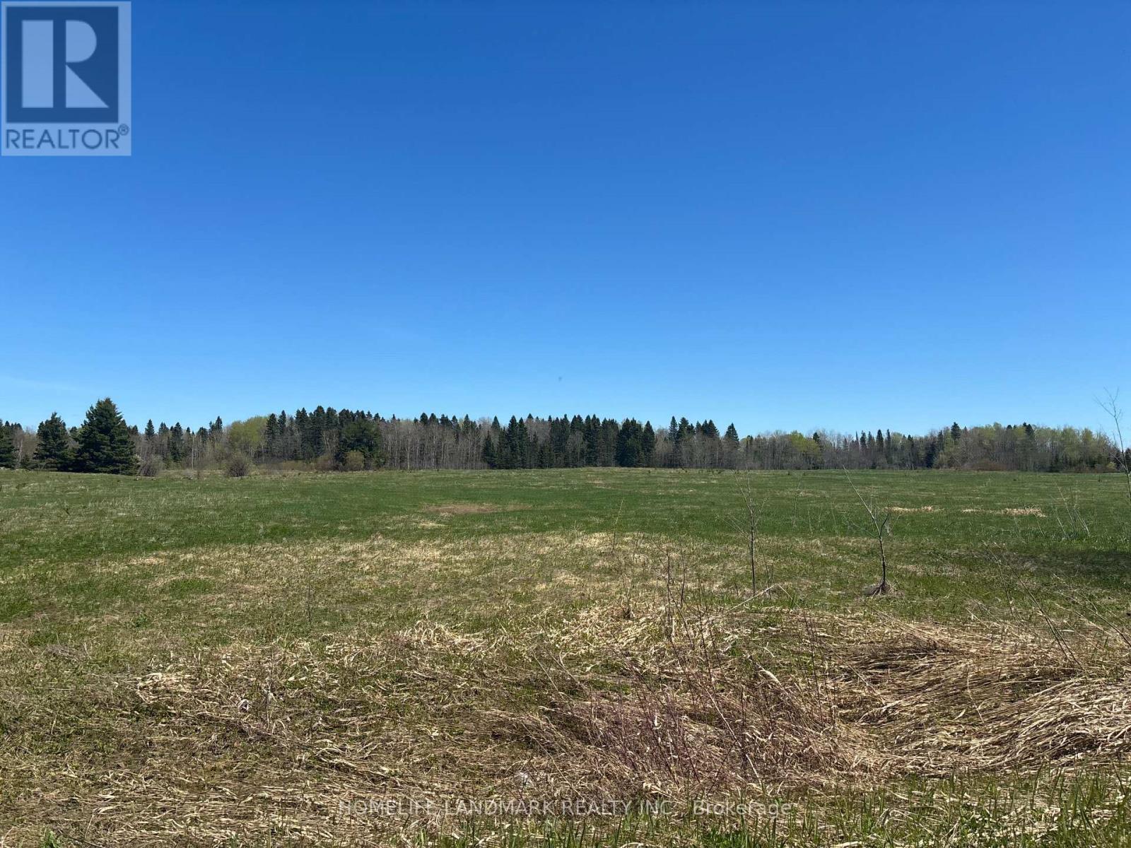9 Ski Hill Road Property Photo 13