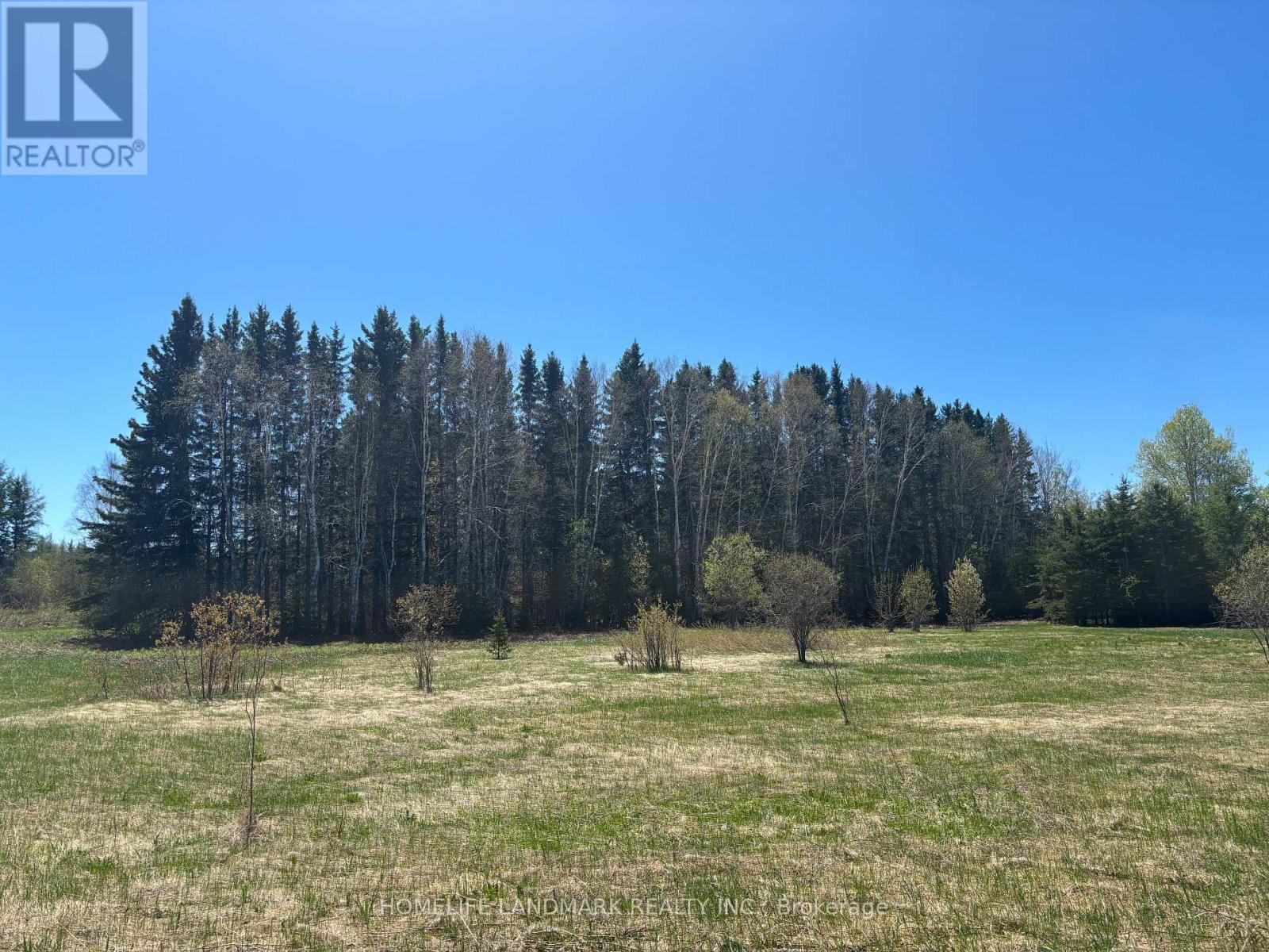9 Ski Hill Road Property Photo 14