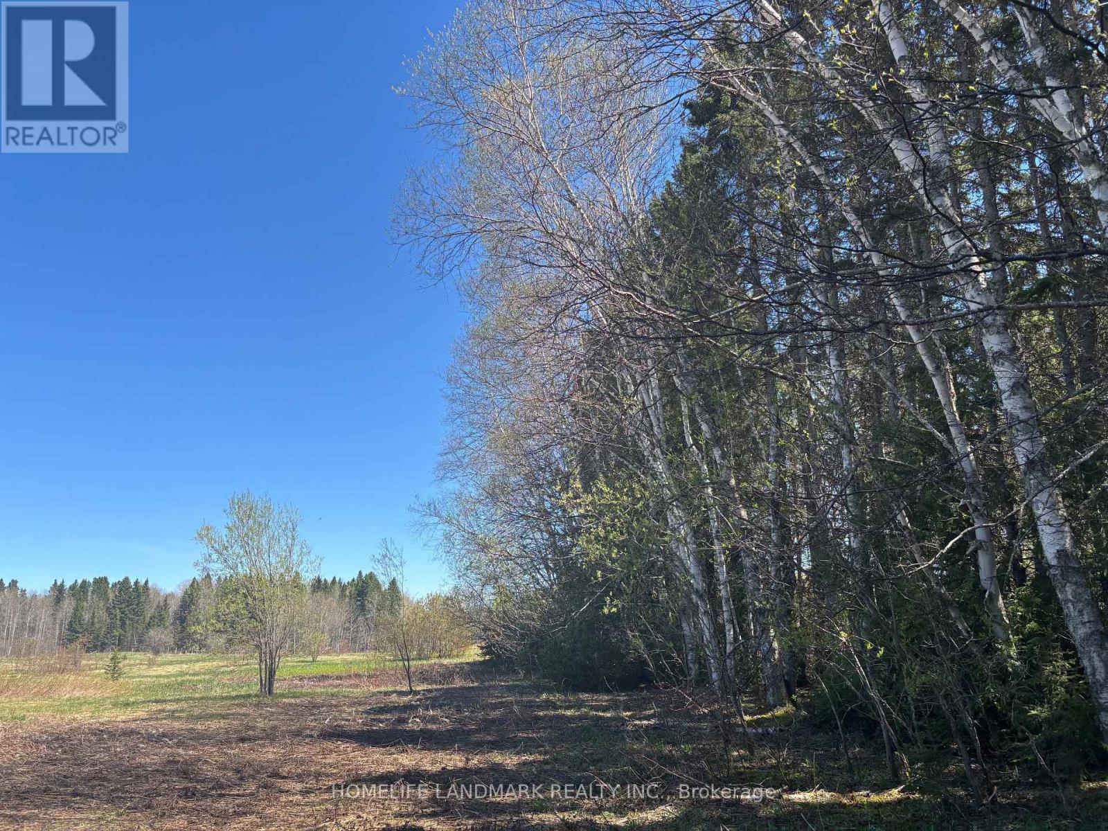 9 Ski Hill Road Property Photo 16