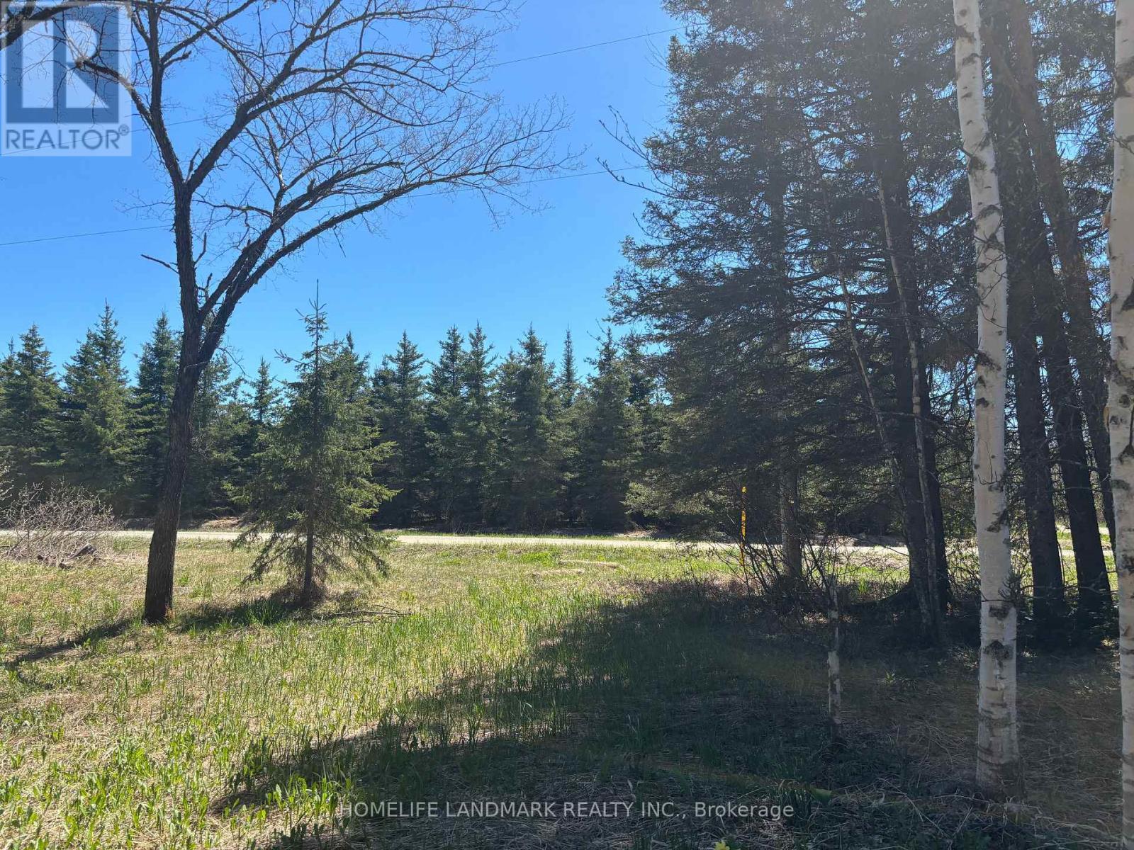 9 Ski Hill Road Property Photo 18