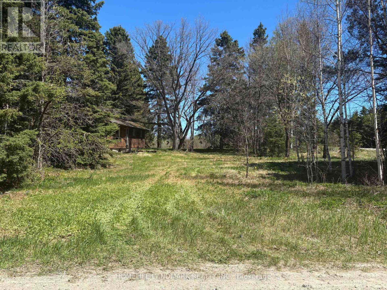 9 Ski Hill Road Property Photo 19