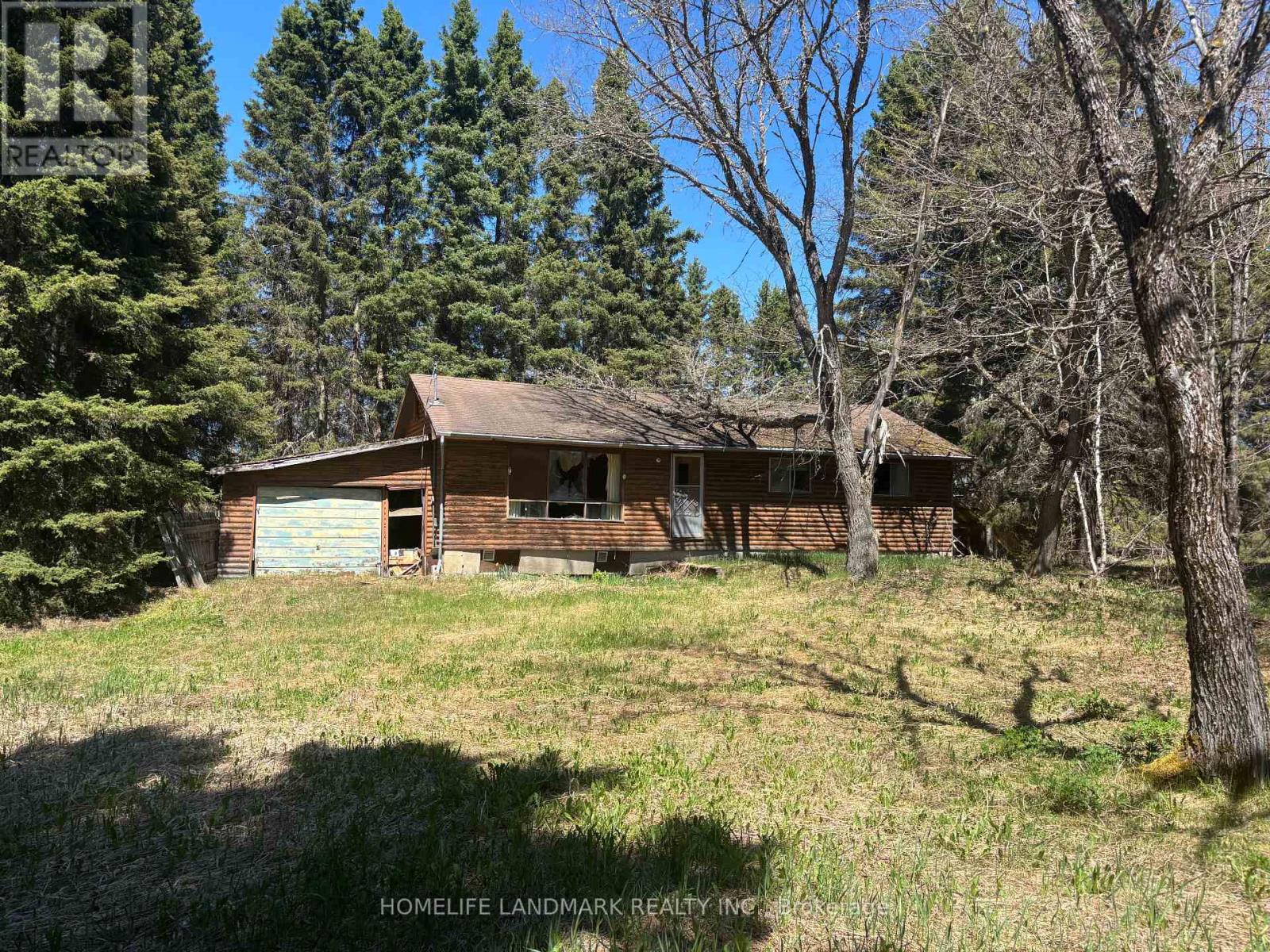 9 Ski Hill Road Property Photo 20