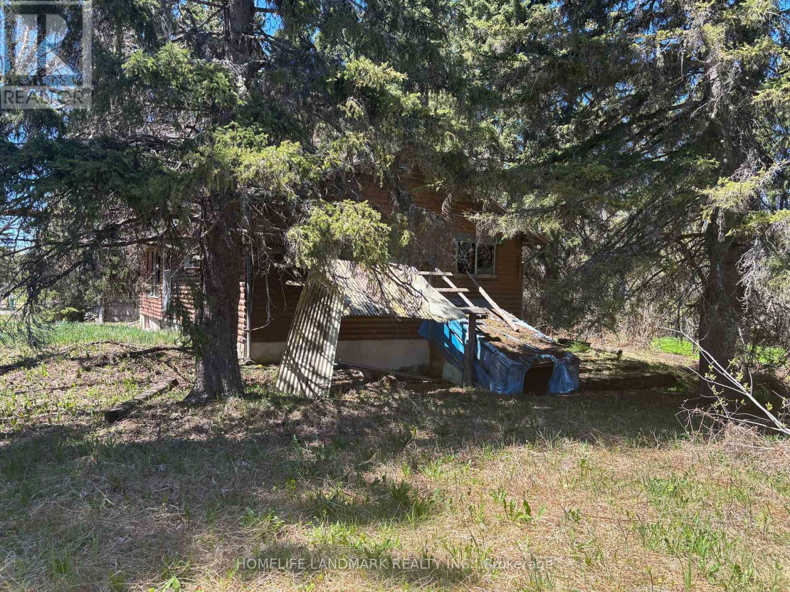 9 Ski Hill Road Property Photo 21